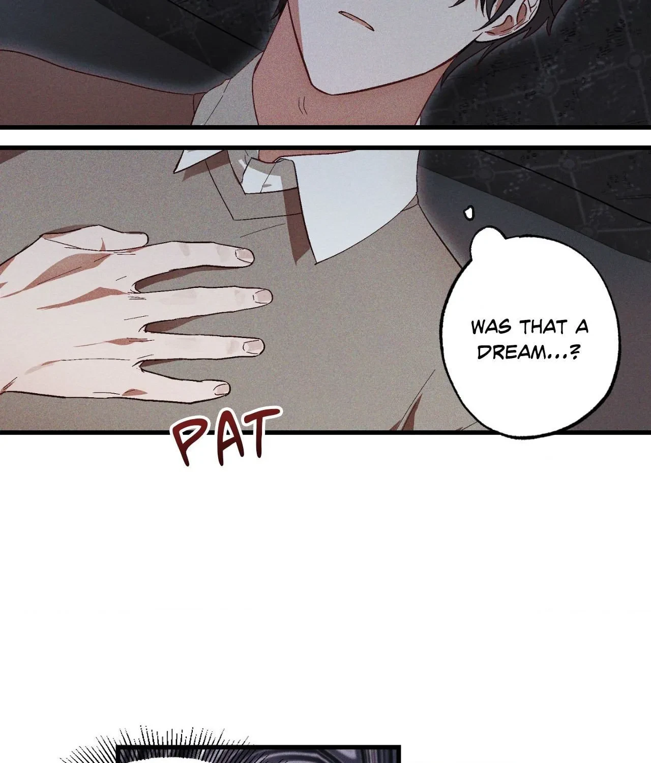 Chapter 3, page 3