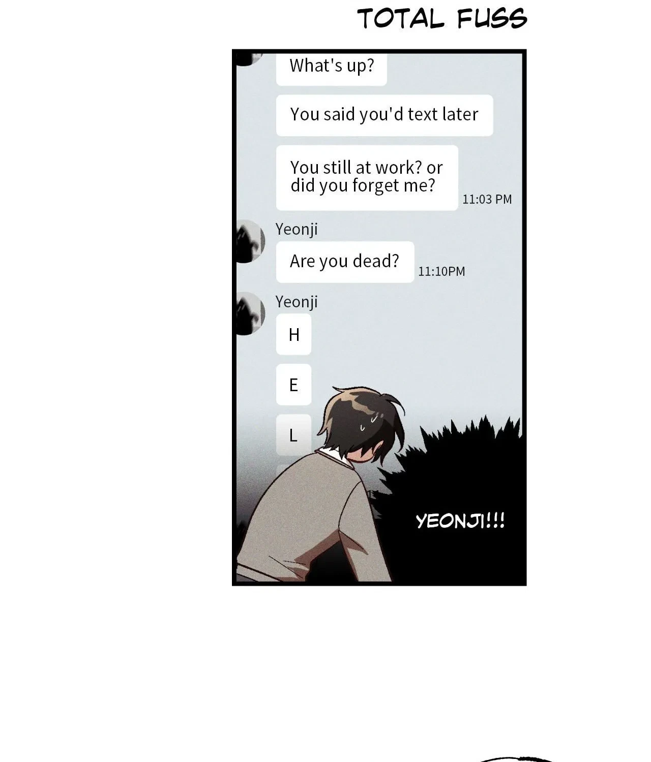 Chapter 3, page 32