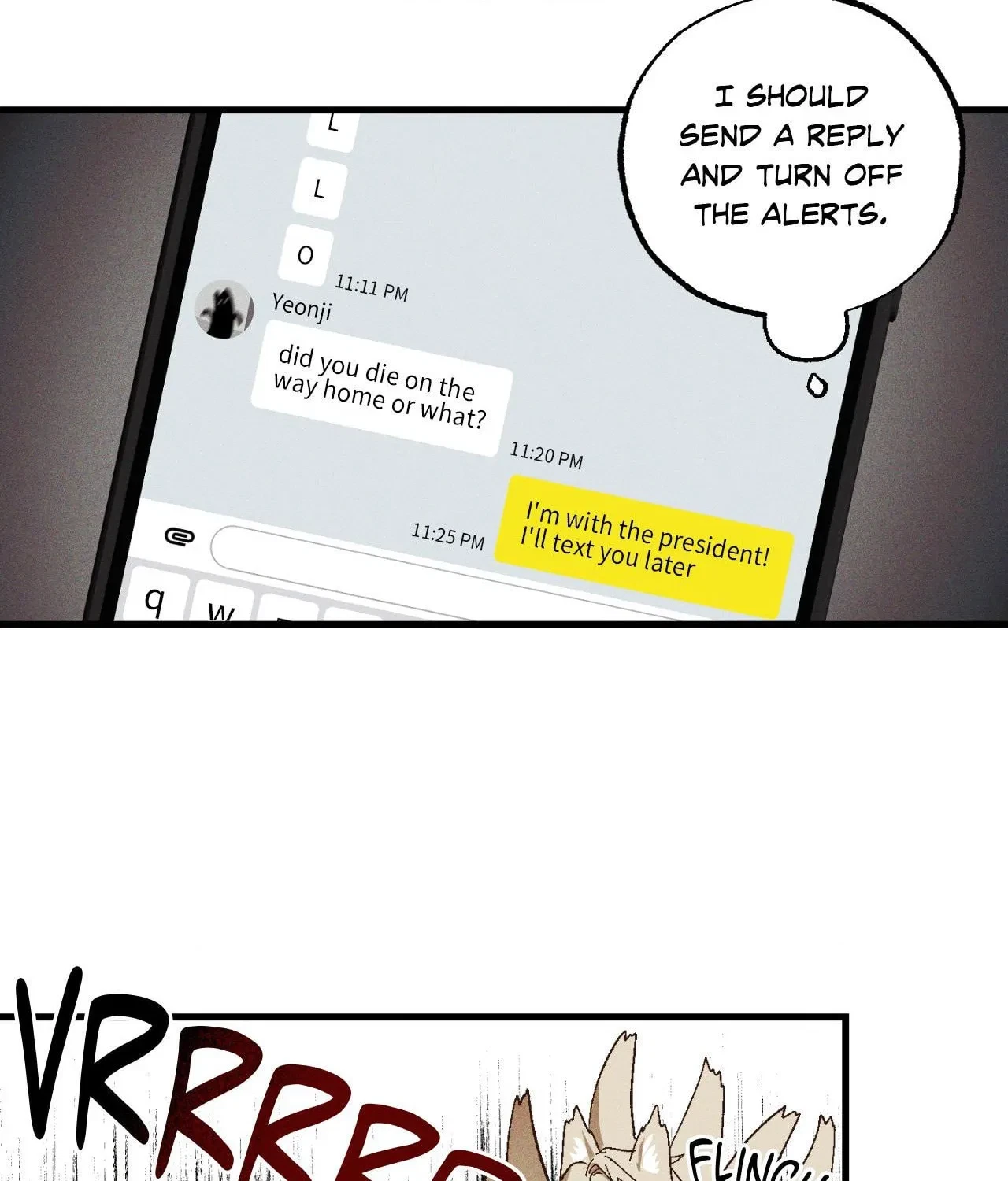 Chapter 3, page 33