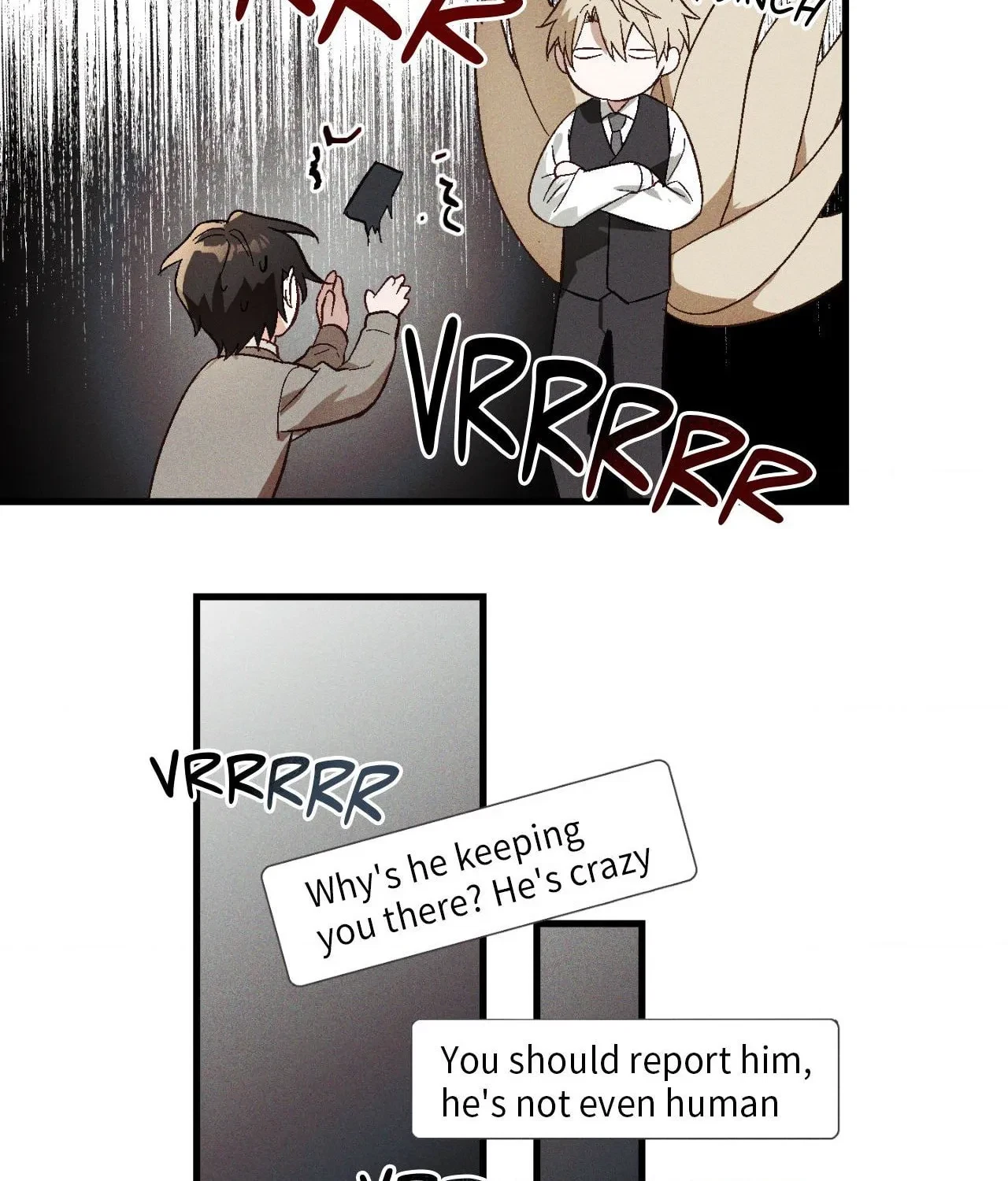 Chapter 3, page 34
