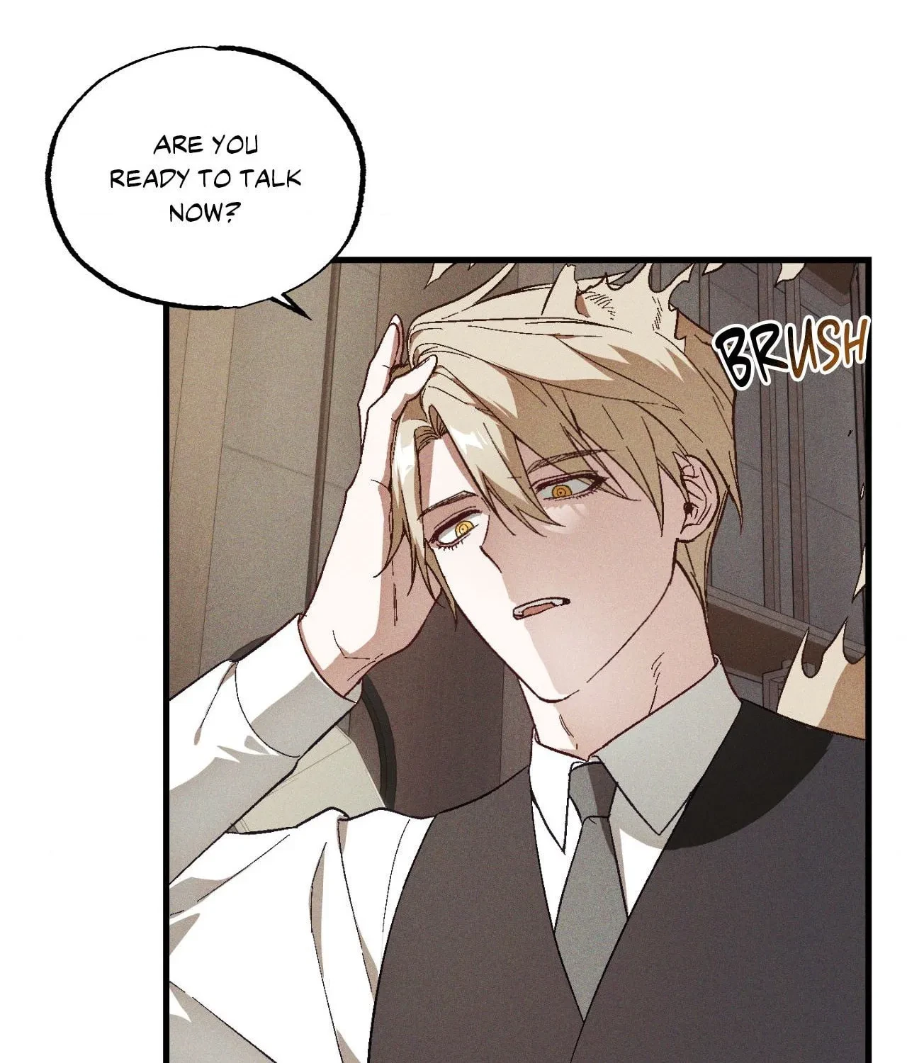 Chapter 3, page 36