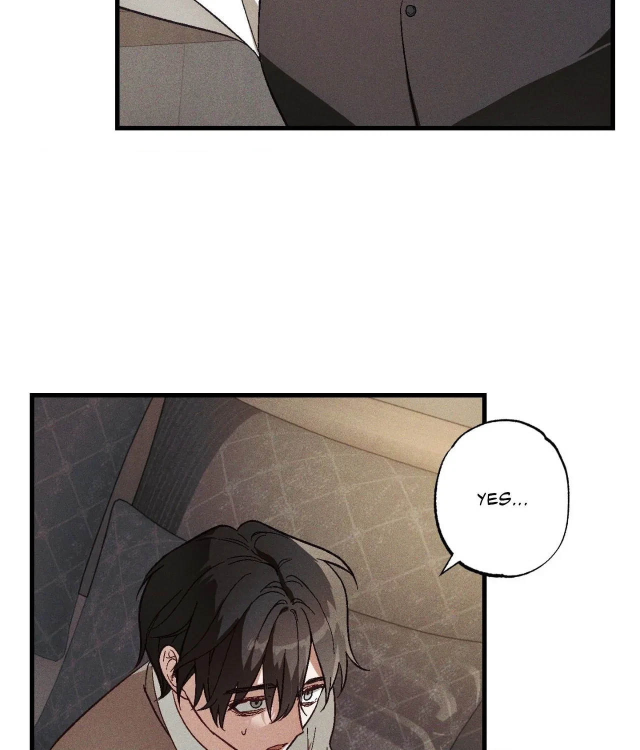Chapter 3, page 37