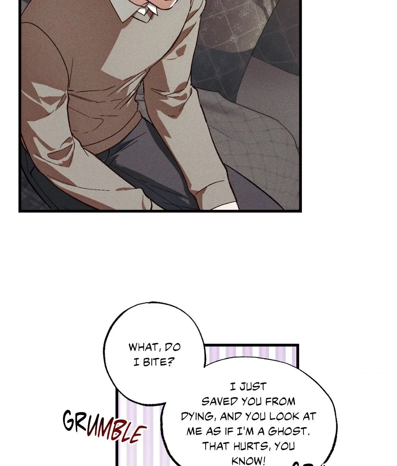 Chapter 3, page 38