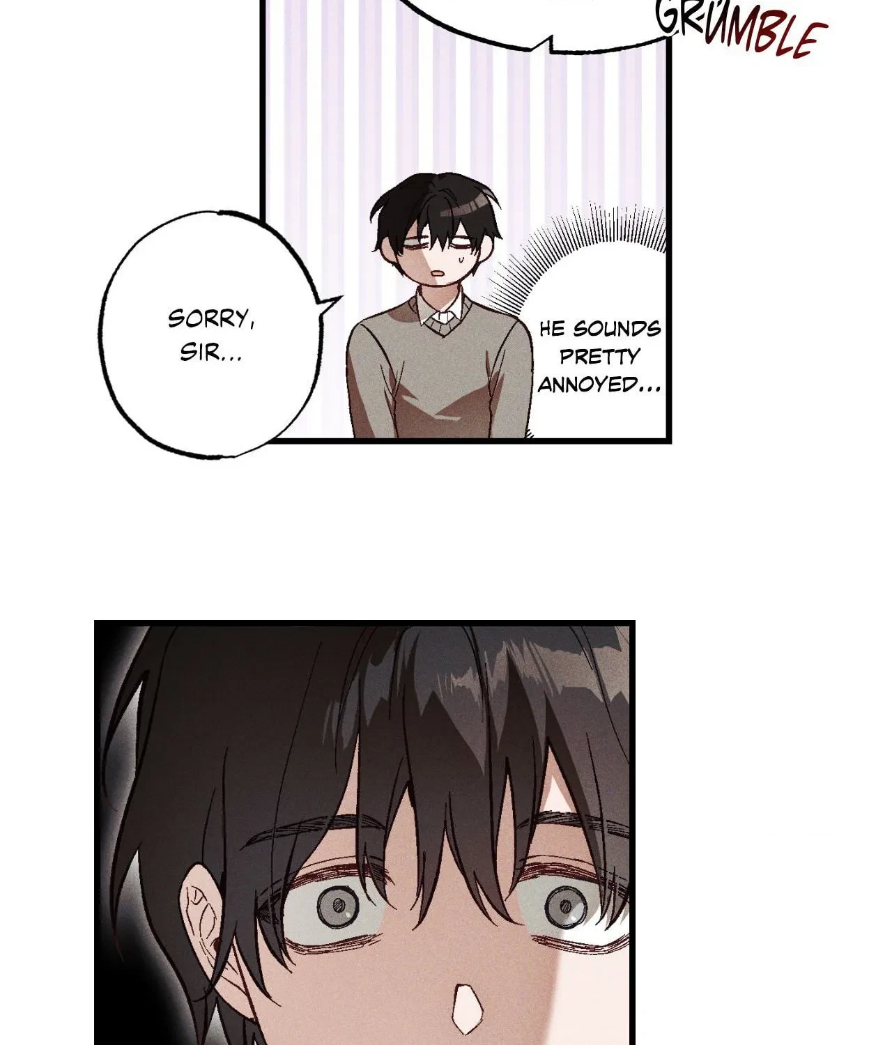 Chapter 3, page 39