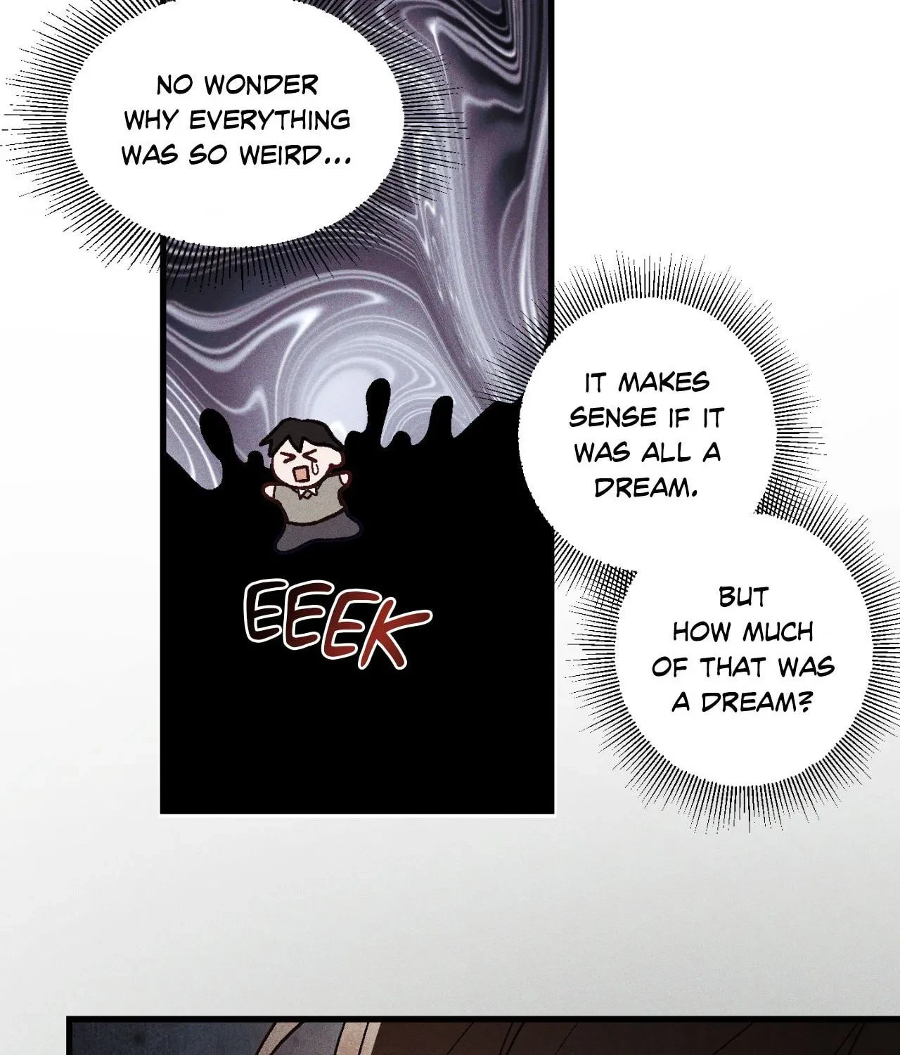 Chapter 3, page 4