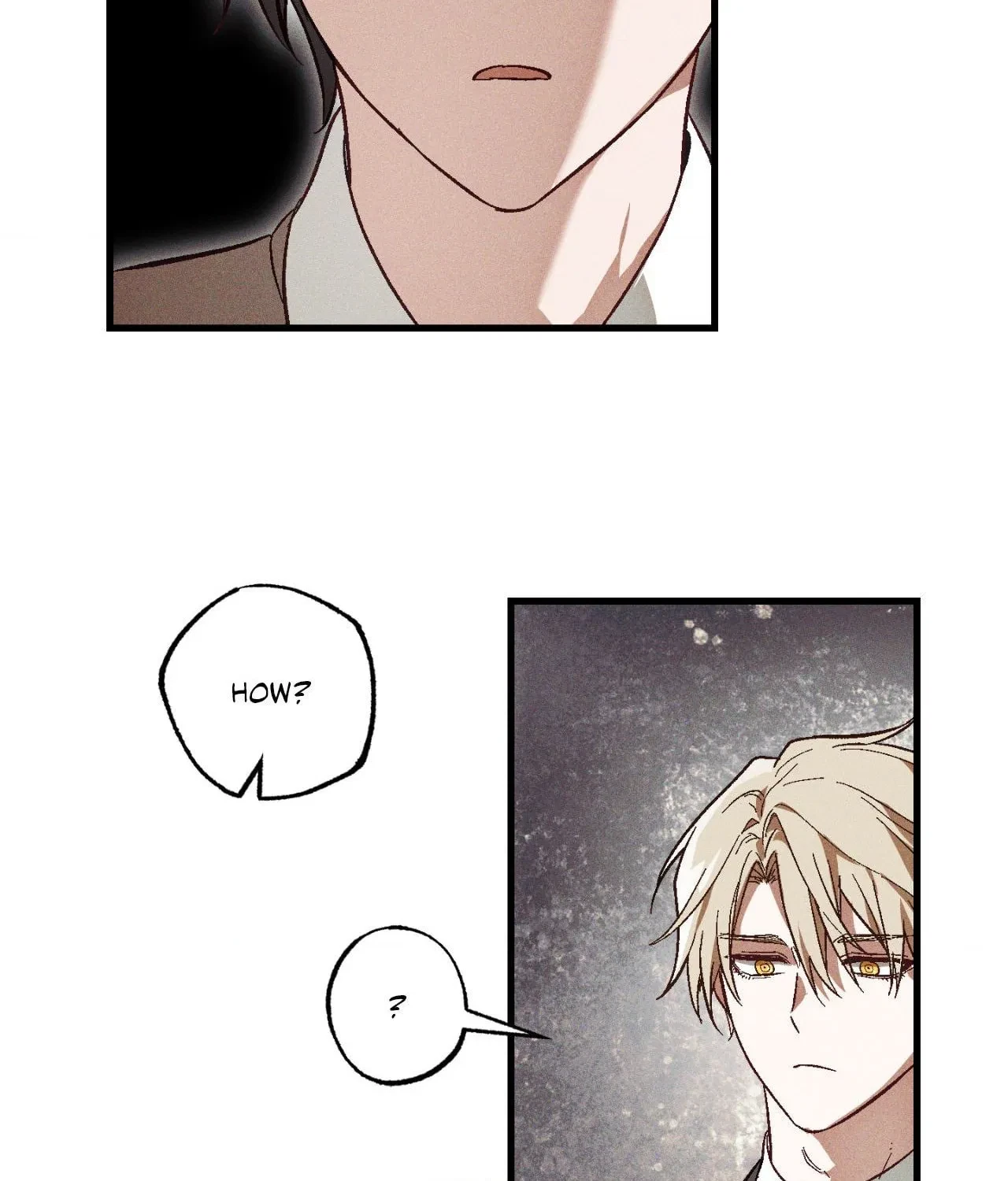 Chapter 3, page 40