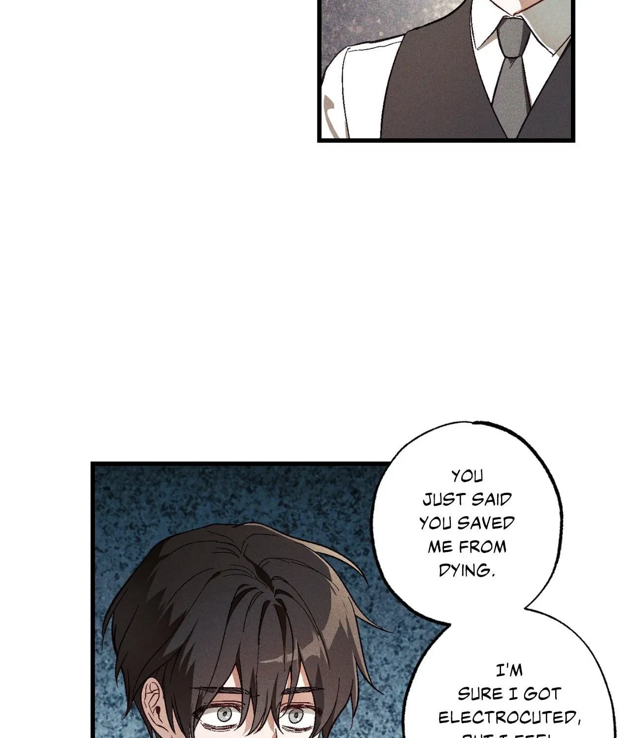 Chapter 3, page 41
