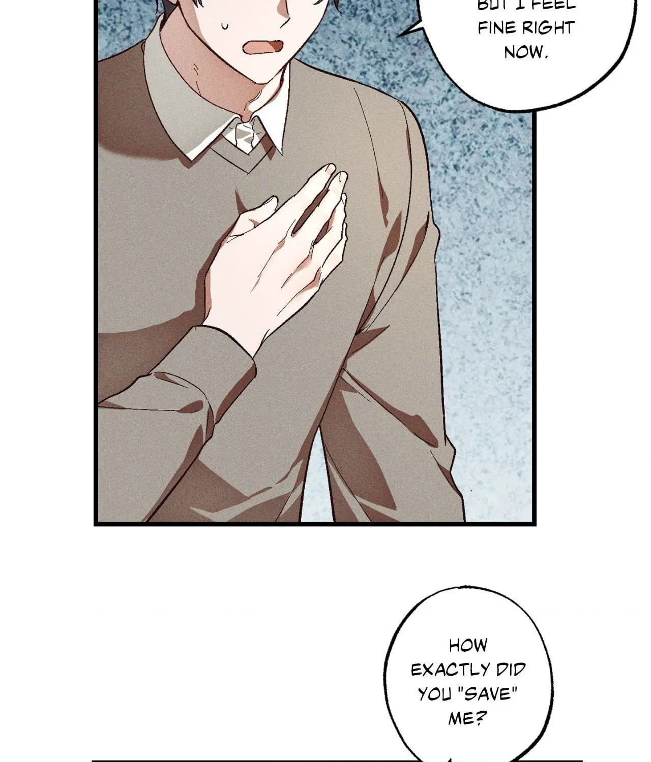Chapter 3, page 42