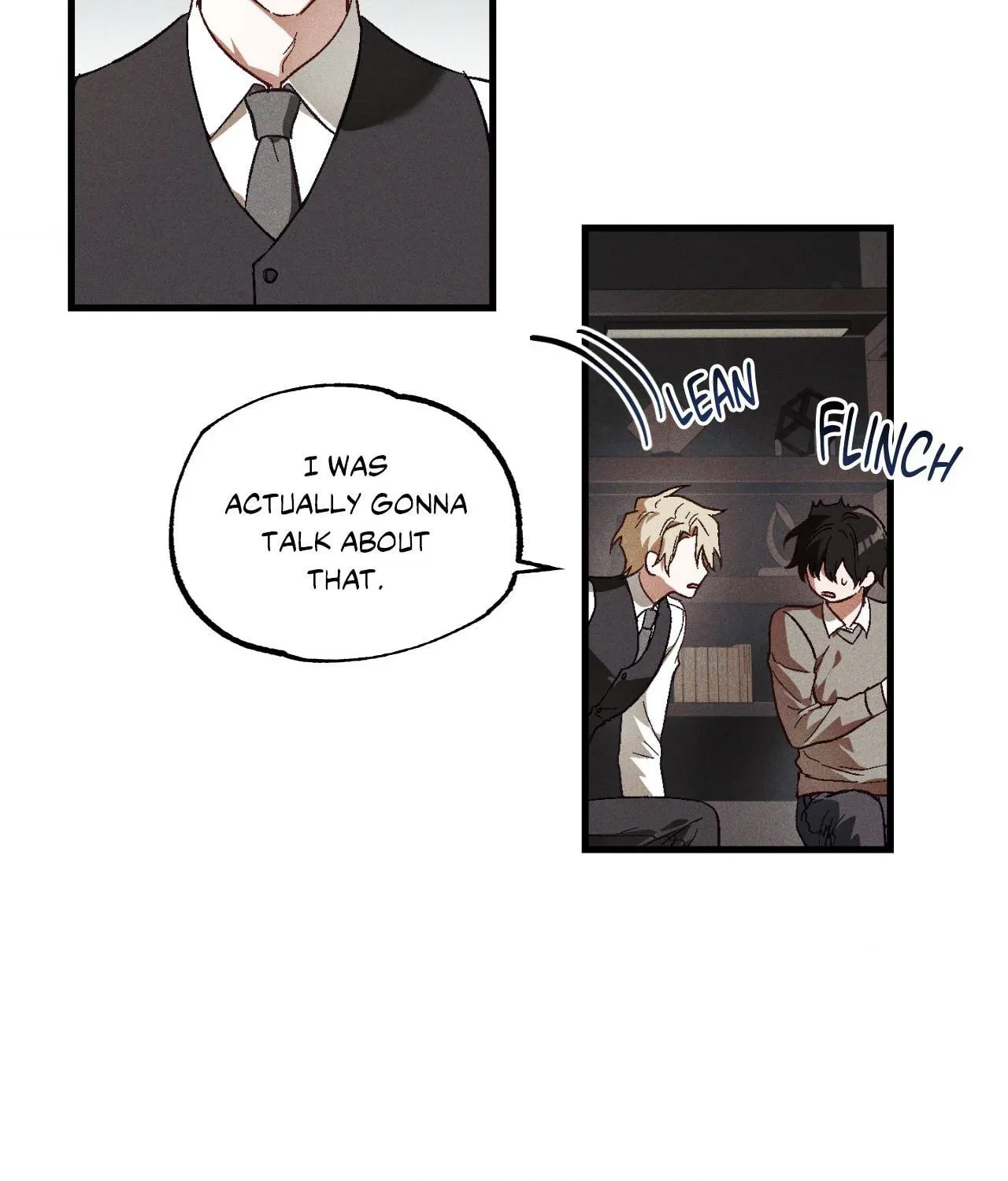 Chapter 3, page 44