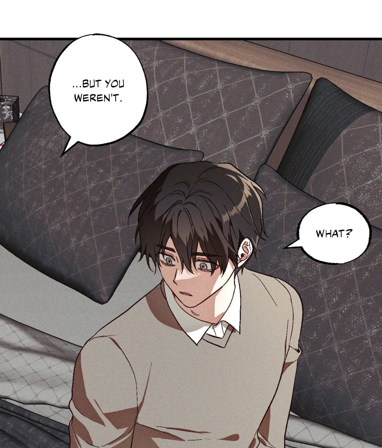 Chapter 3, page 46