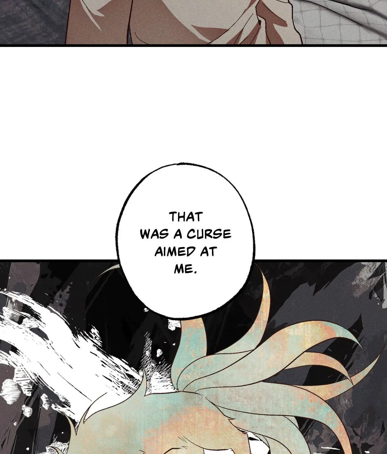 Chapter 3, page 47