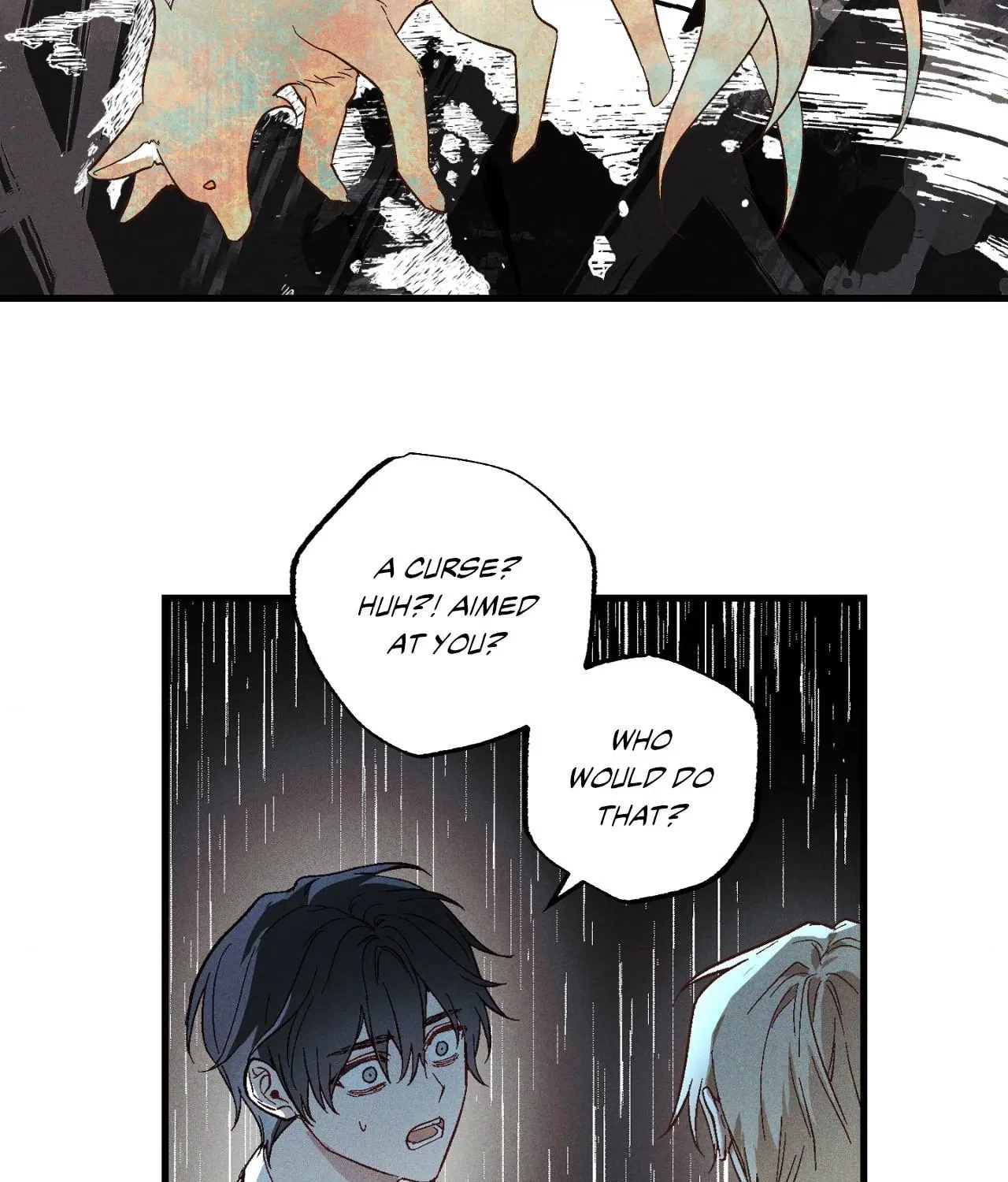 Chapter 3, page 48