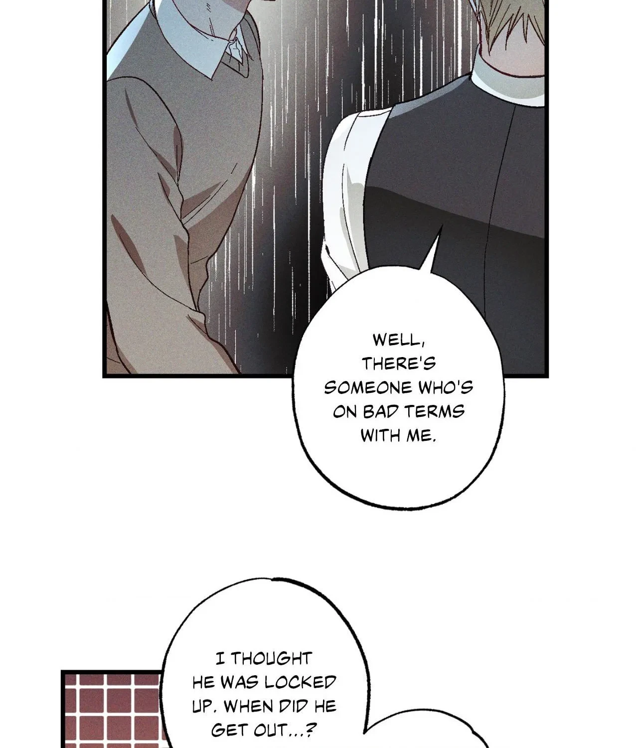 Chapter 3, page 49