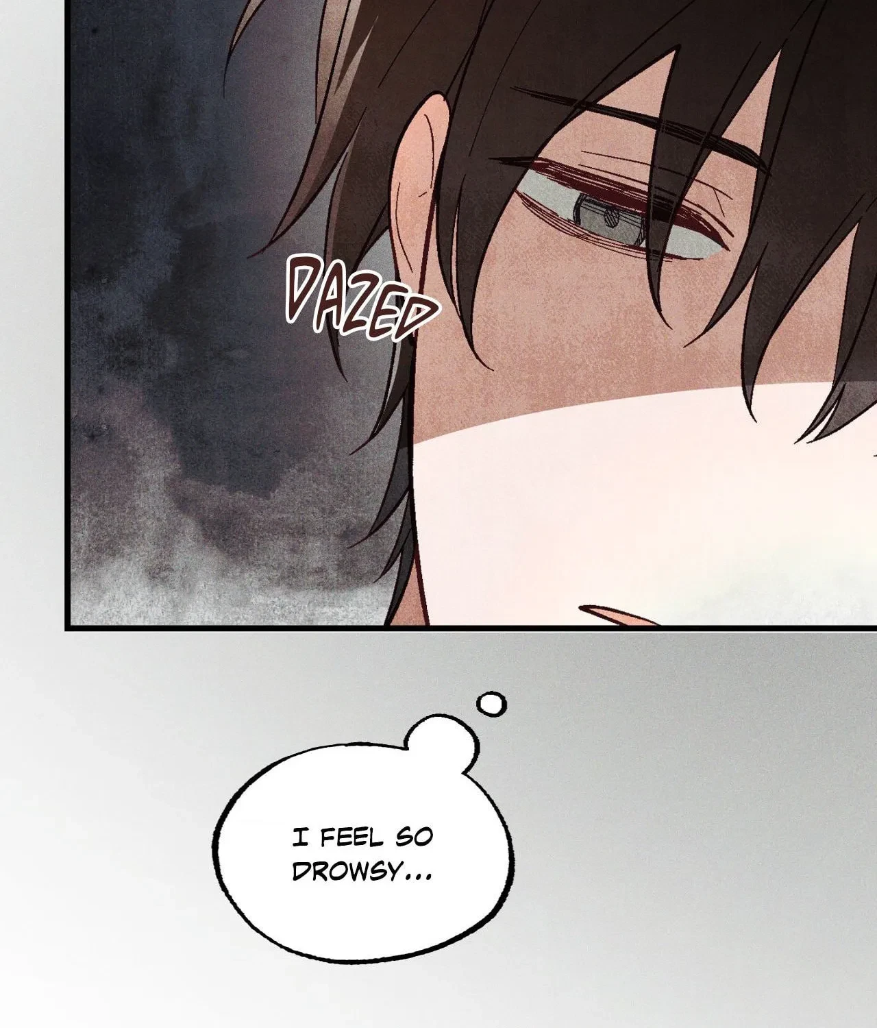 Chapter 3, page 5