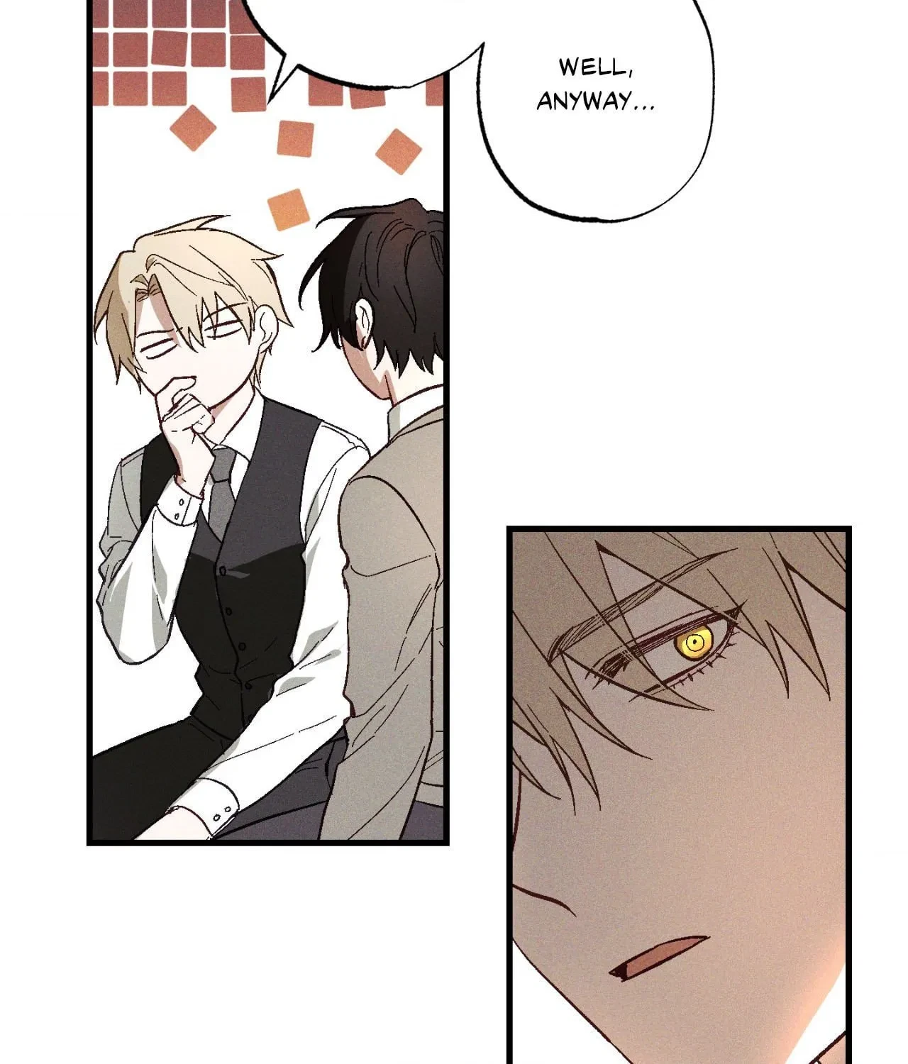 Chapter 3, page 50