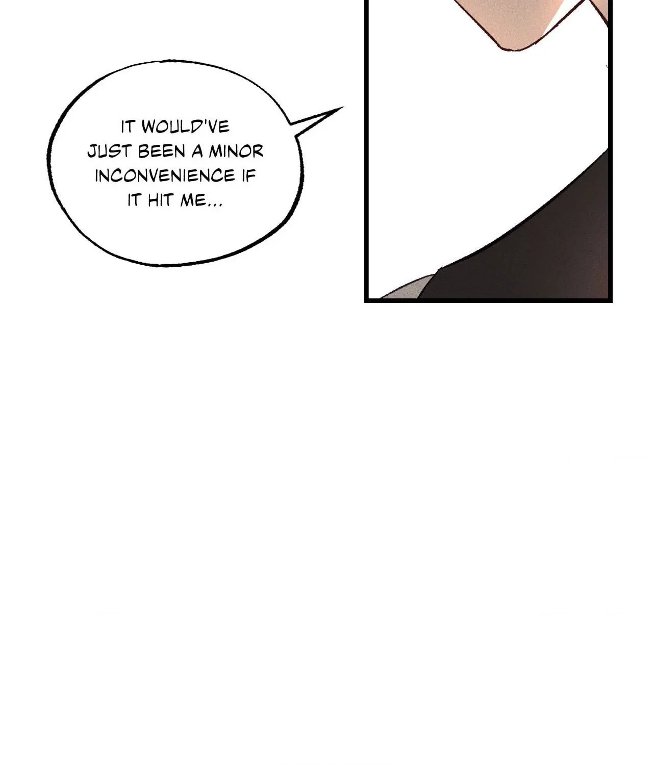 Chapter 3, page 51