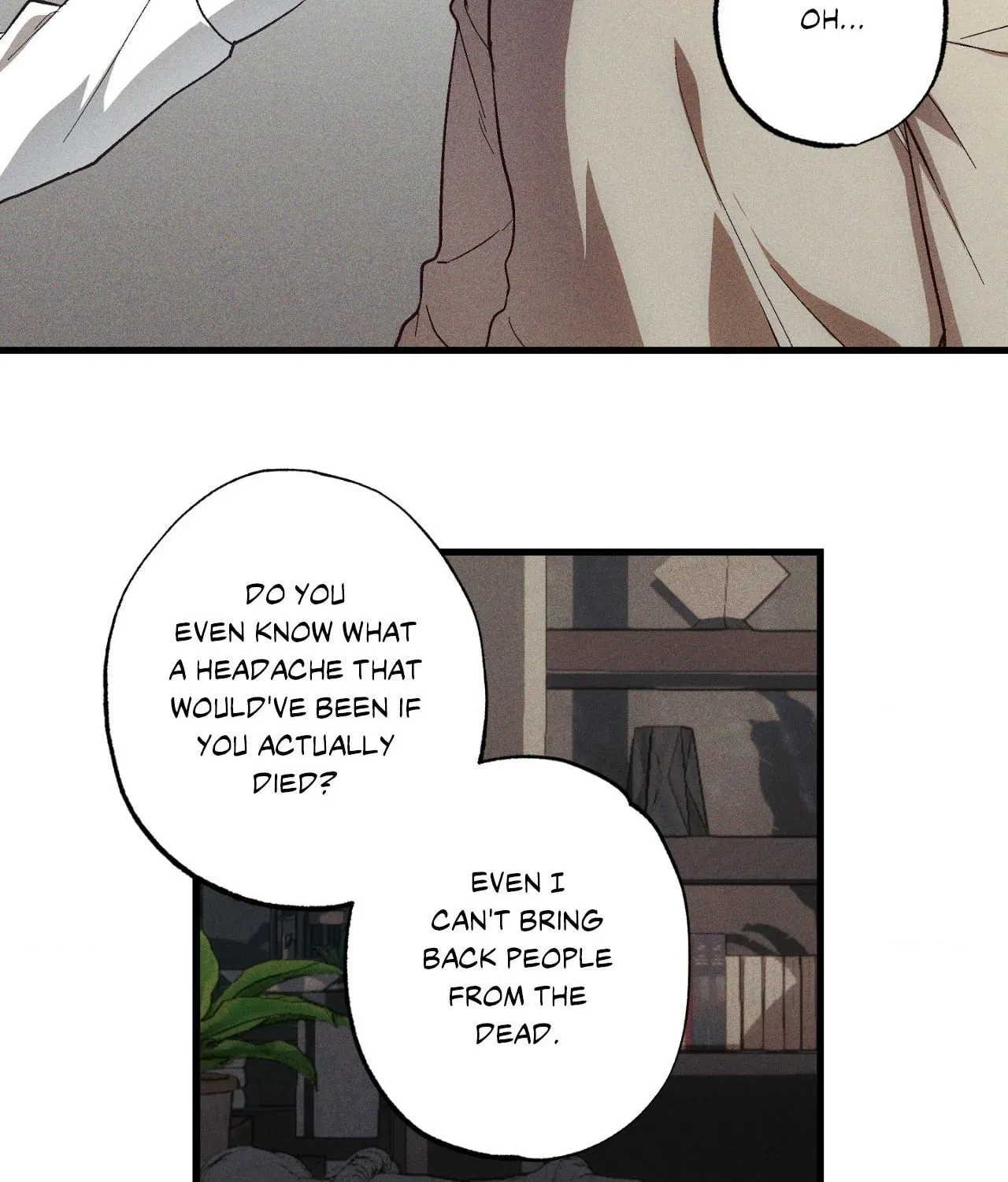 Chapter 3, page 53