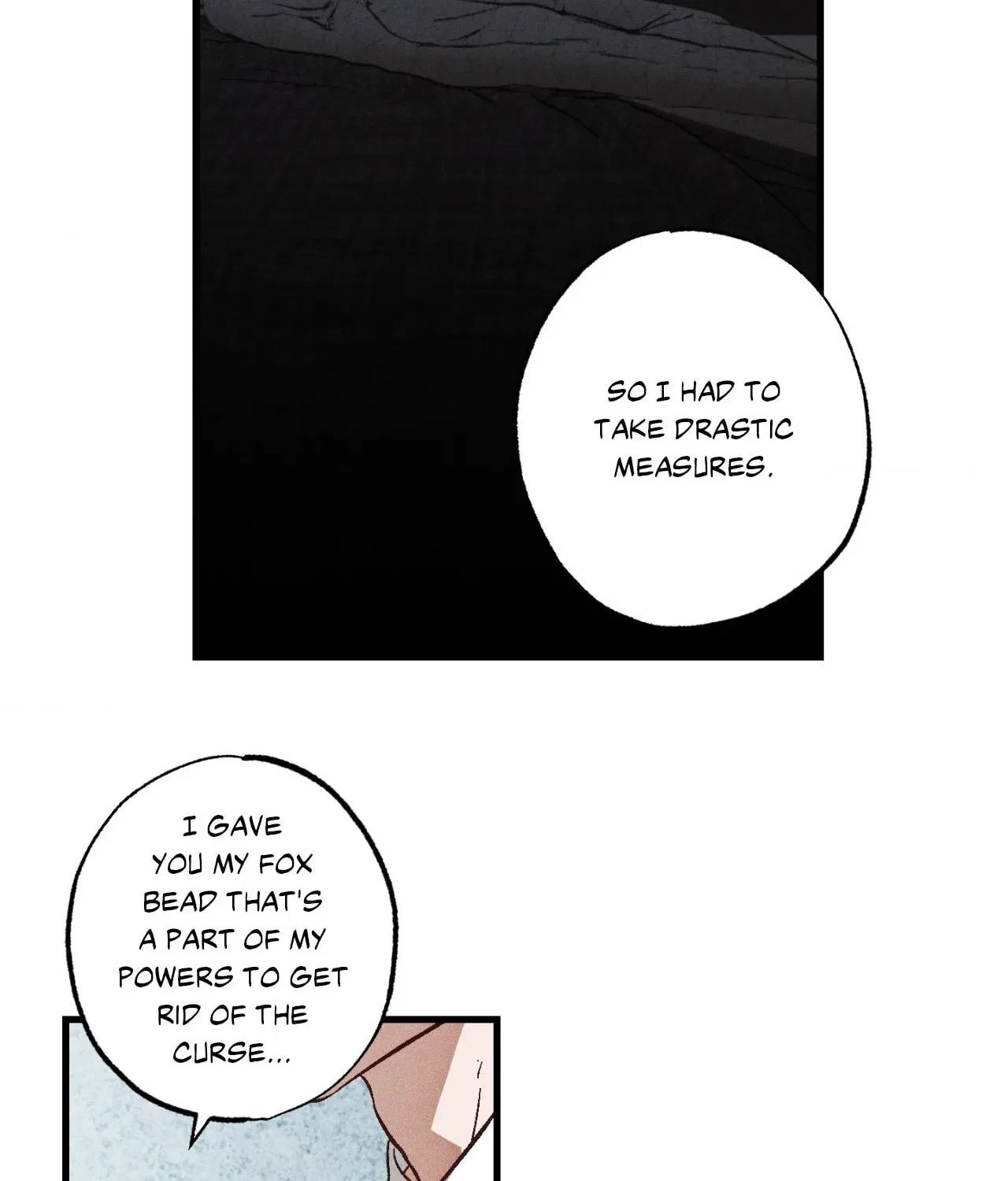 Chapter 3, page 54