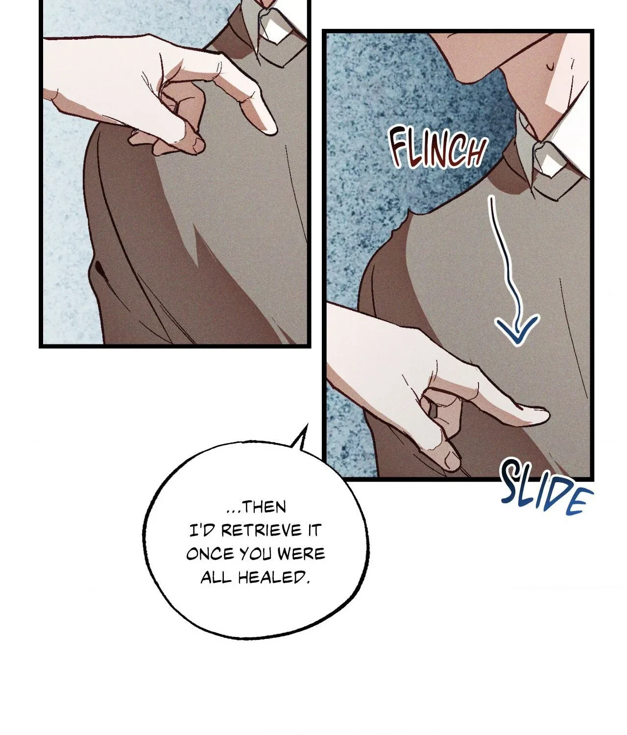 Chapter 3, page 55