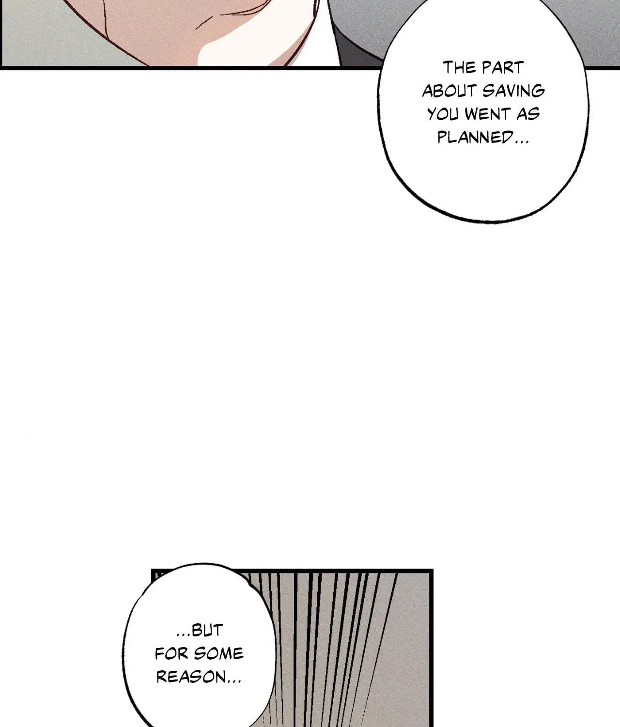 Chapter 3, page 57