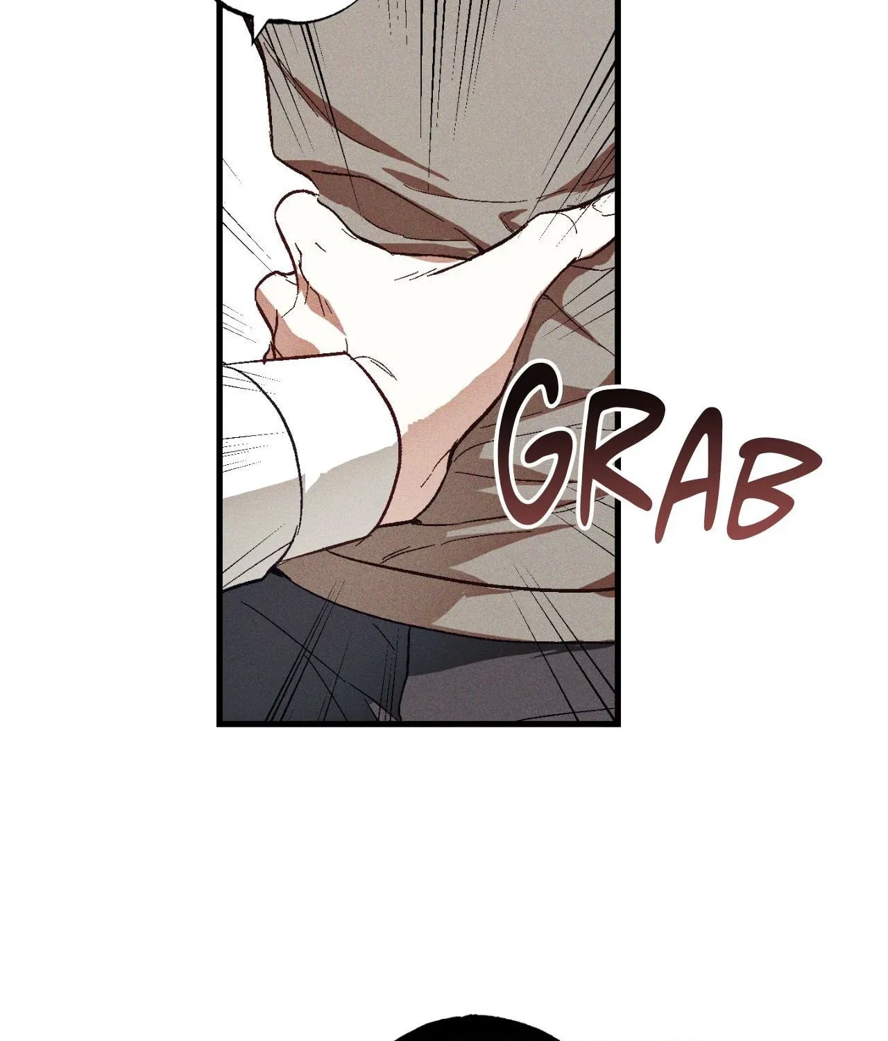 Chapter 3, page 58