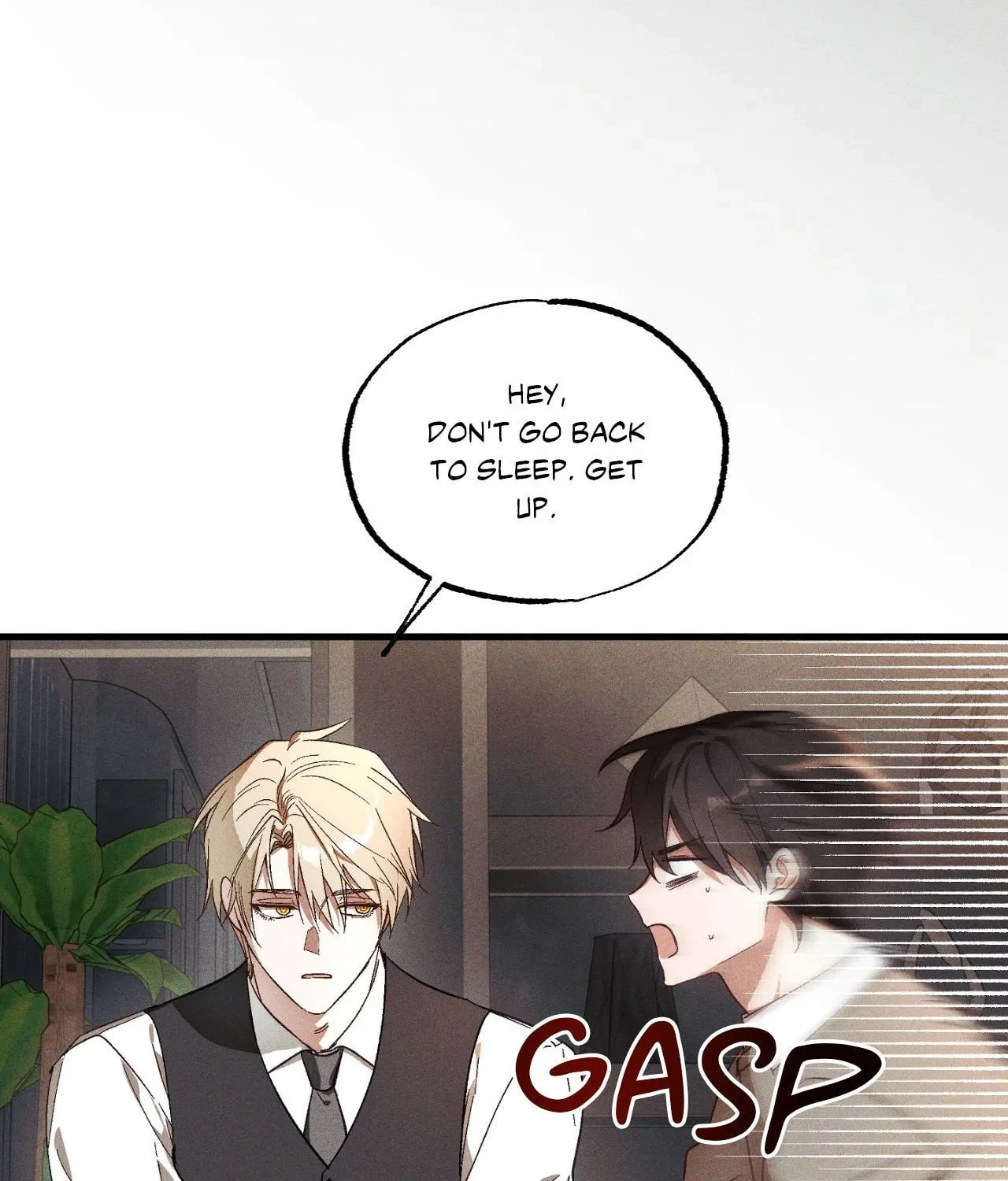 Chapter 3, page 6