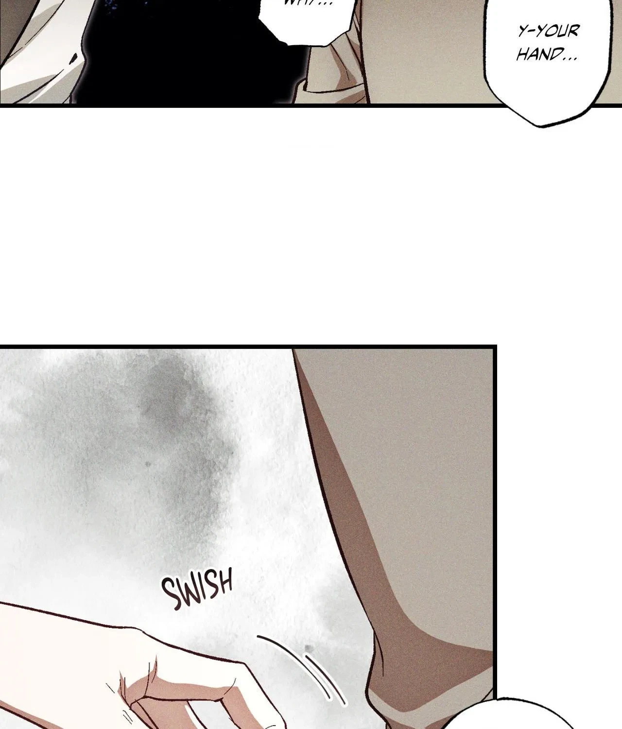 Chapter 3, page 60