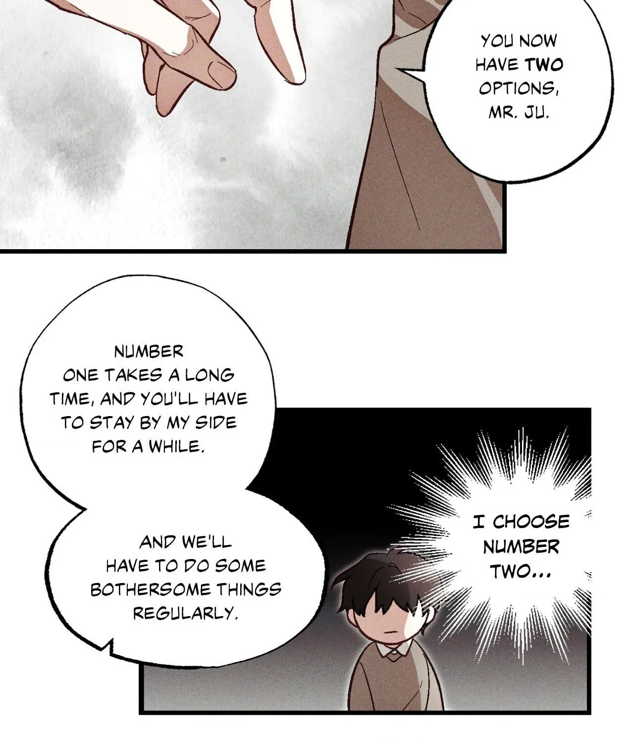 Chapter 3, page 61