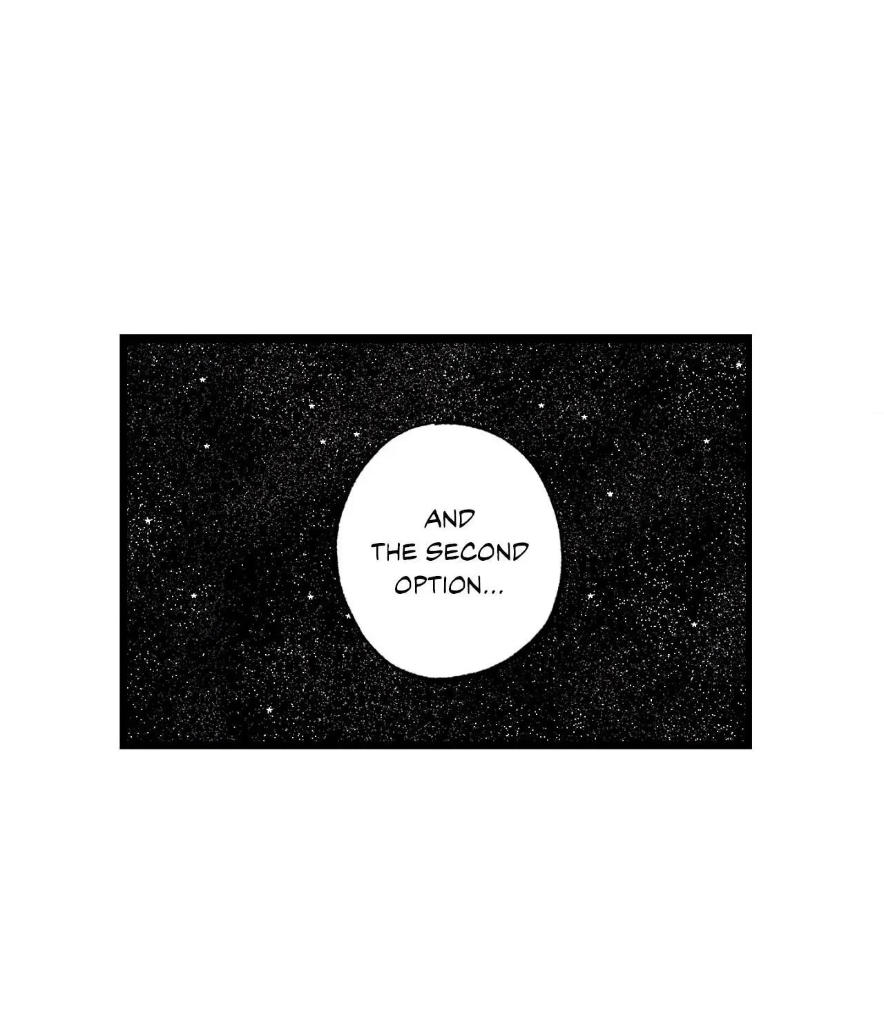 Chapter 3, page 62