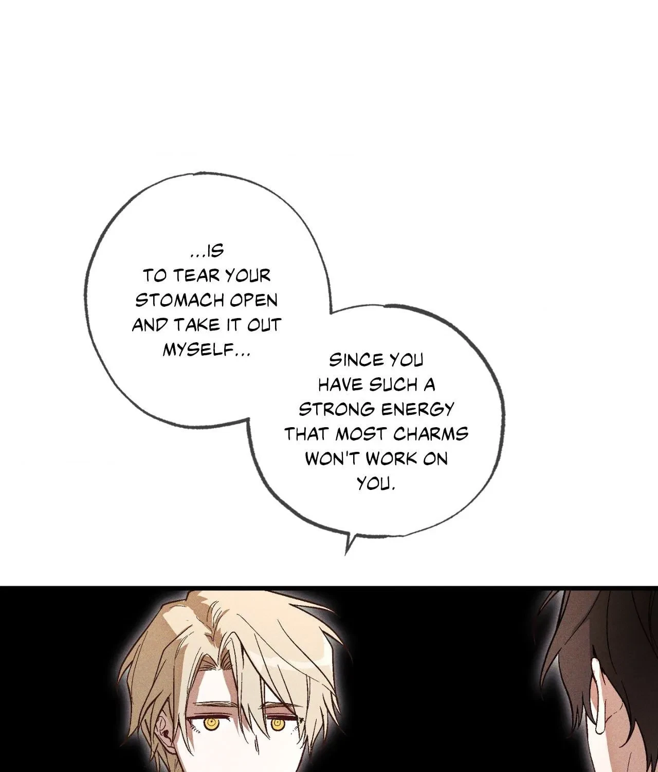 Chapter 3, page 63