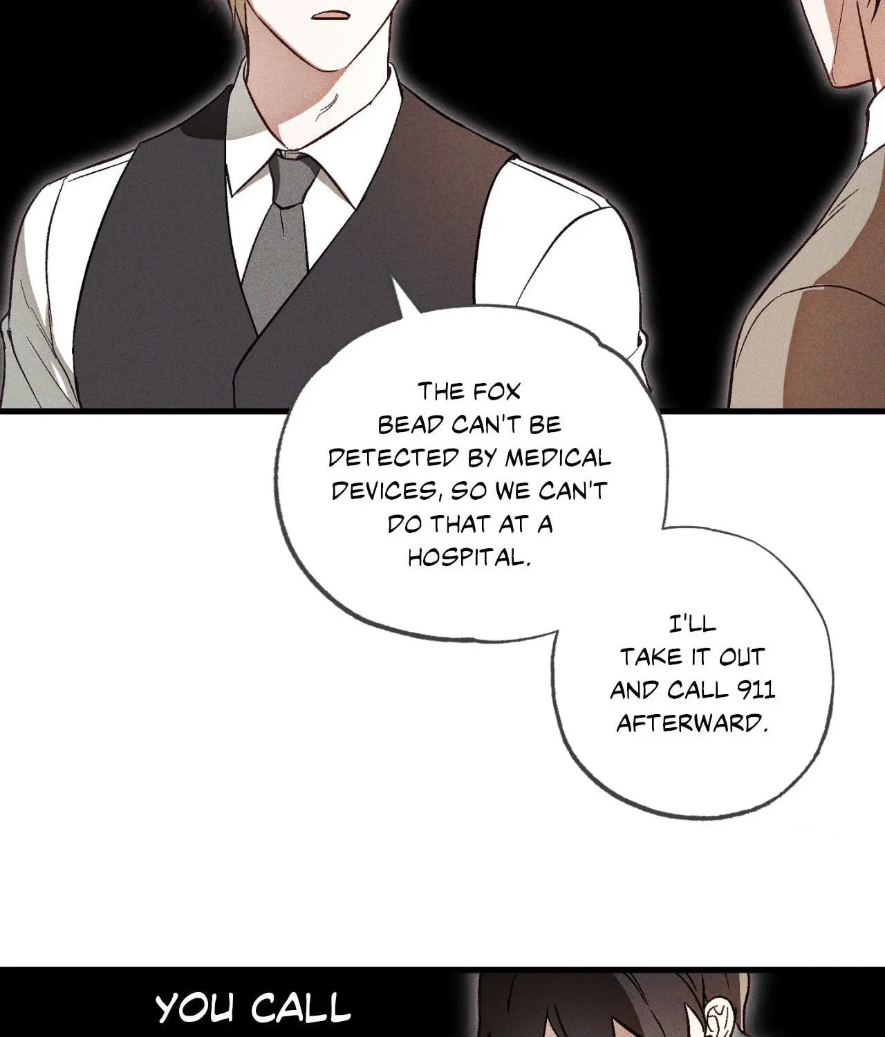 Chapter 3, page 64