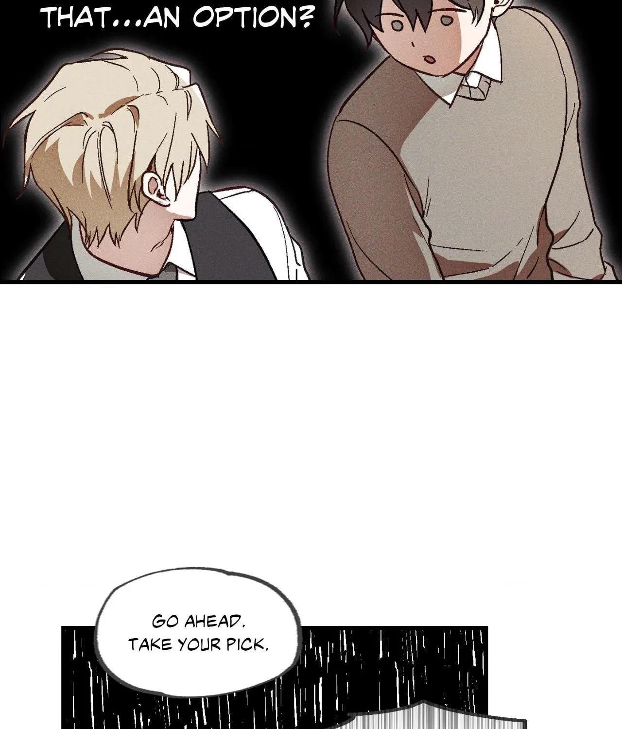 Chapter 3, page 65