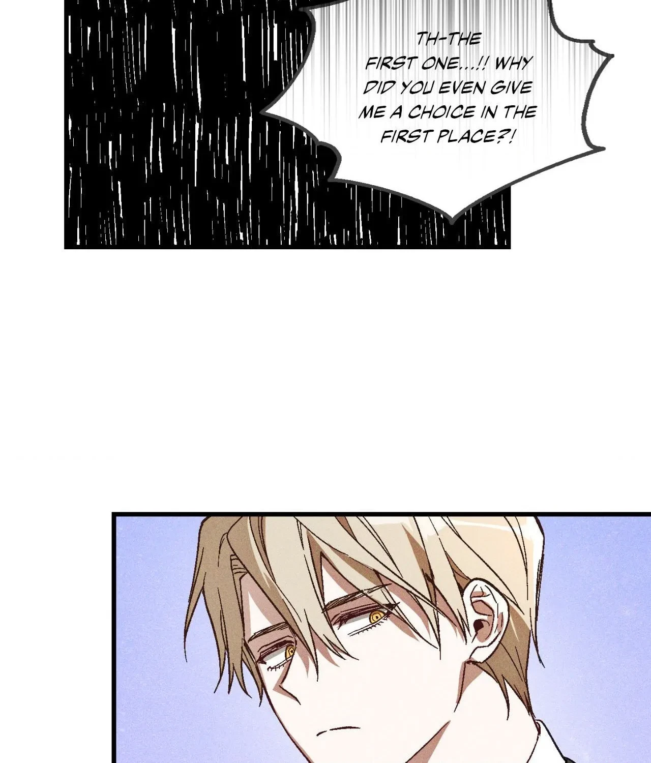 Chapter 3, page 66