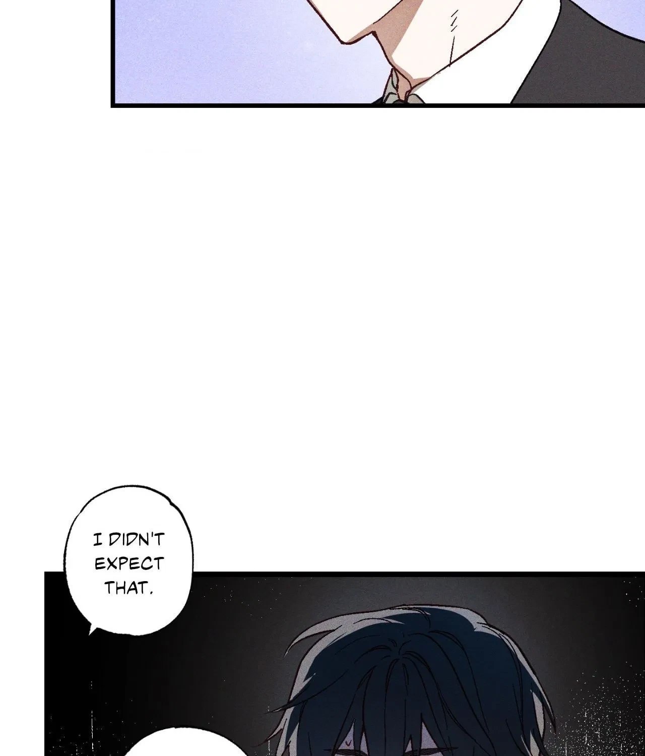 Chapter 3, page 67