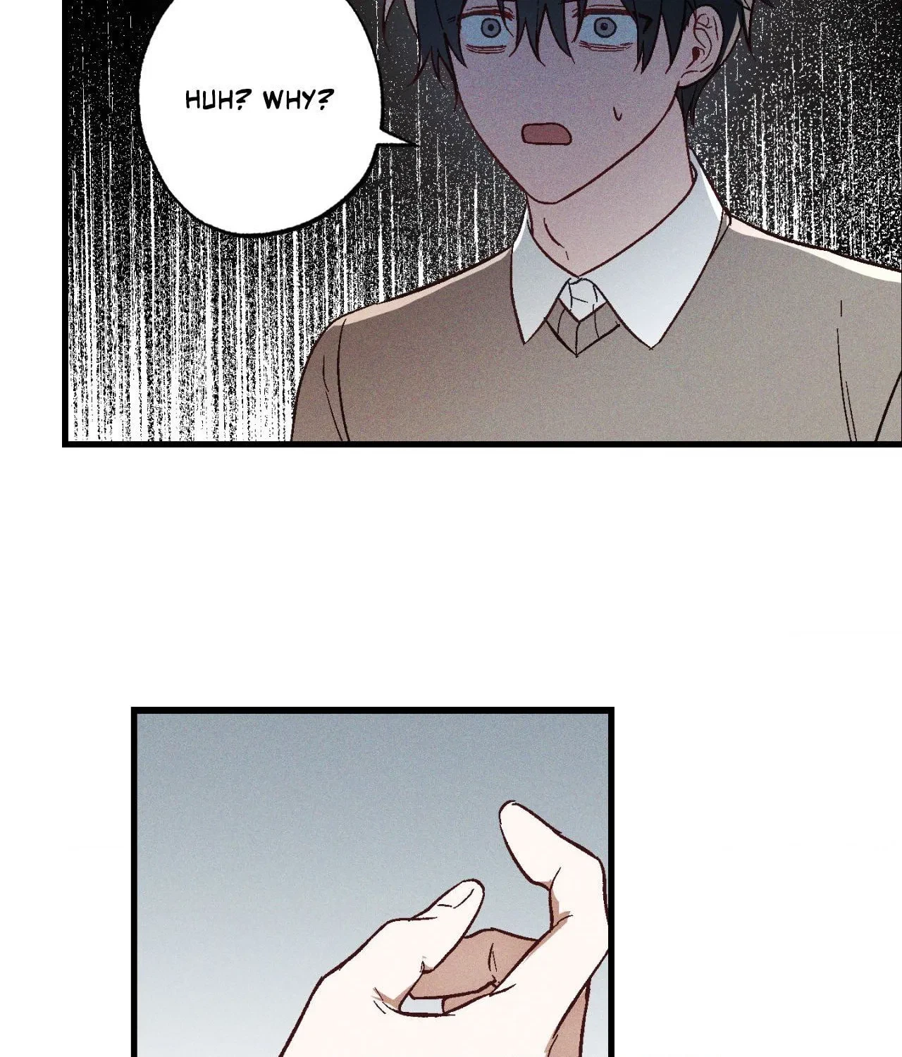 Chapter 3, page 68