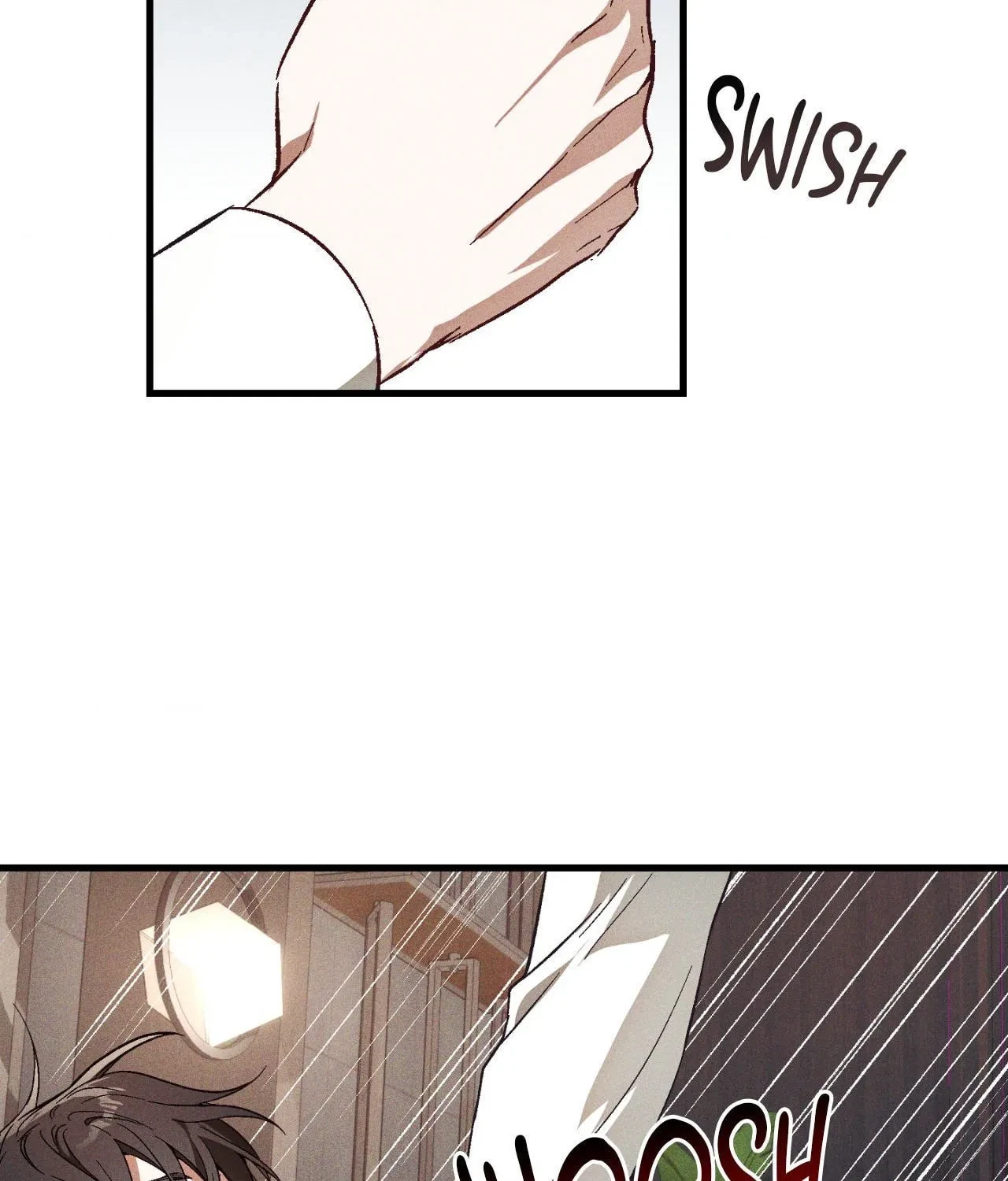 Chapter 3, page 69