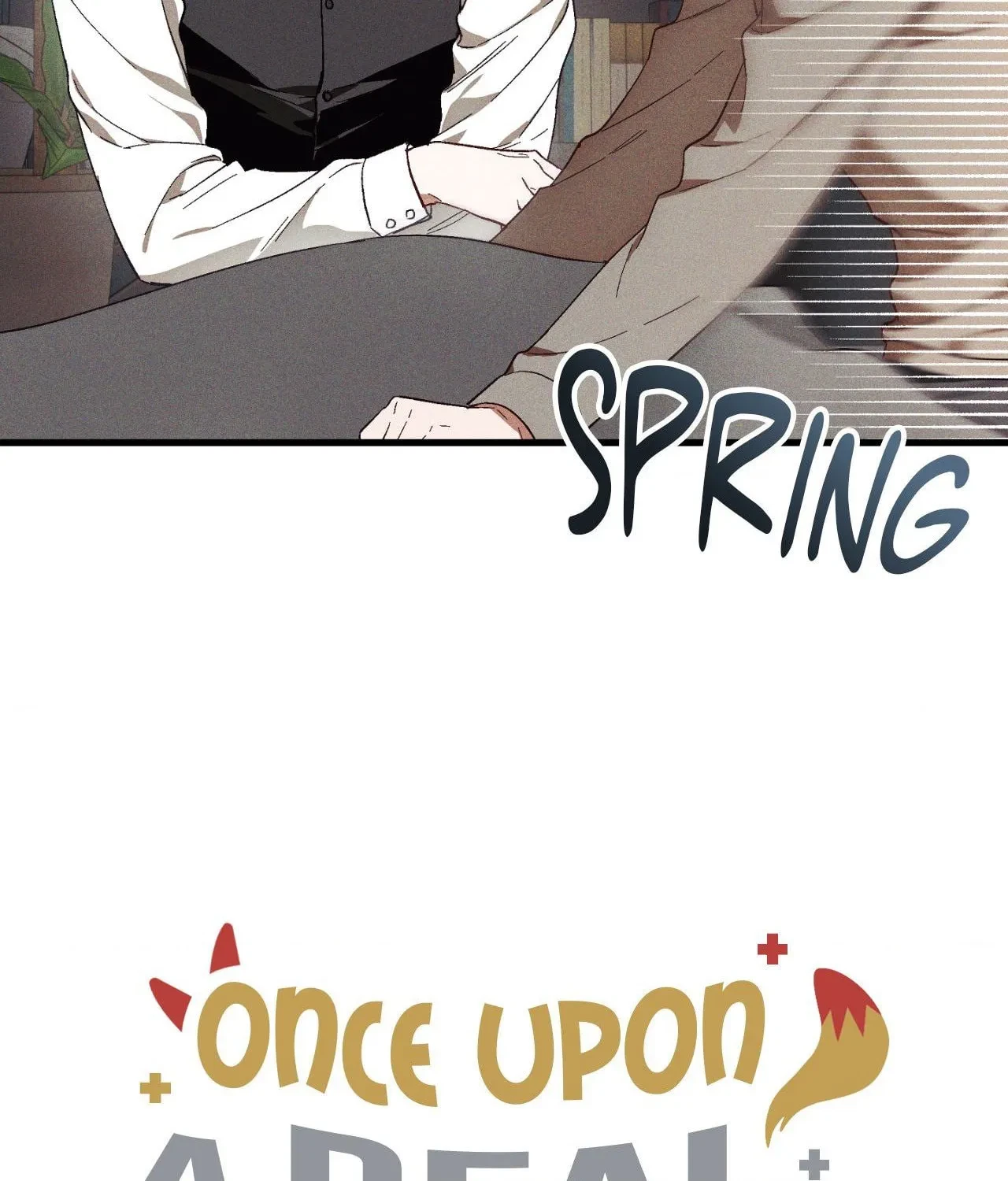 Chapter 3, page 7