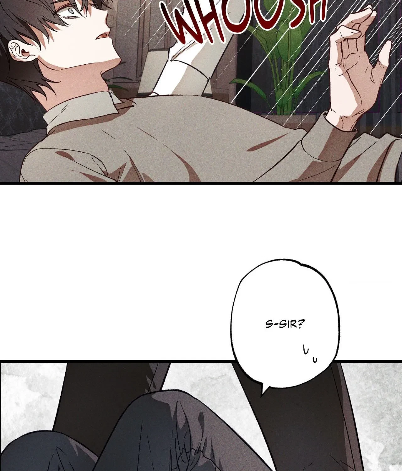 Chapter 3, page 70