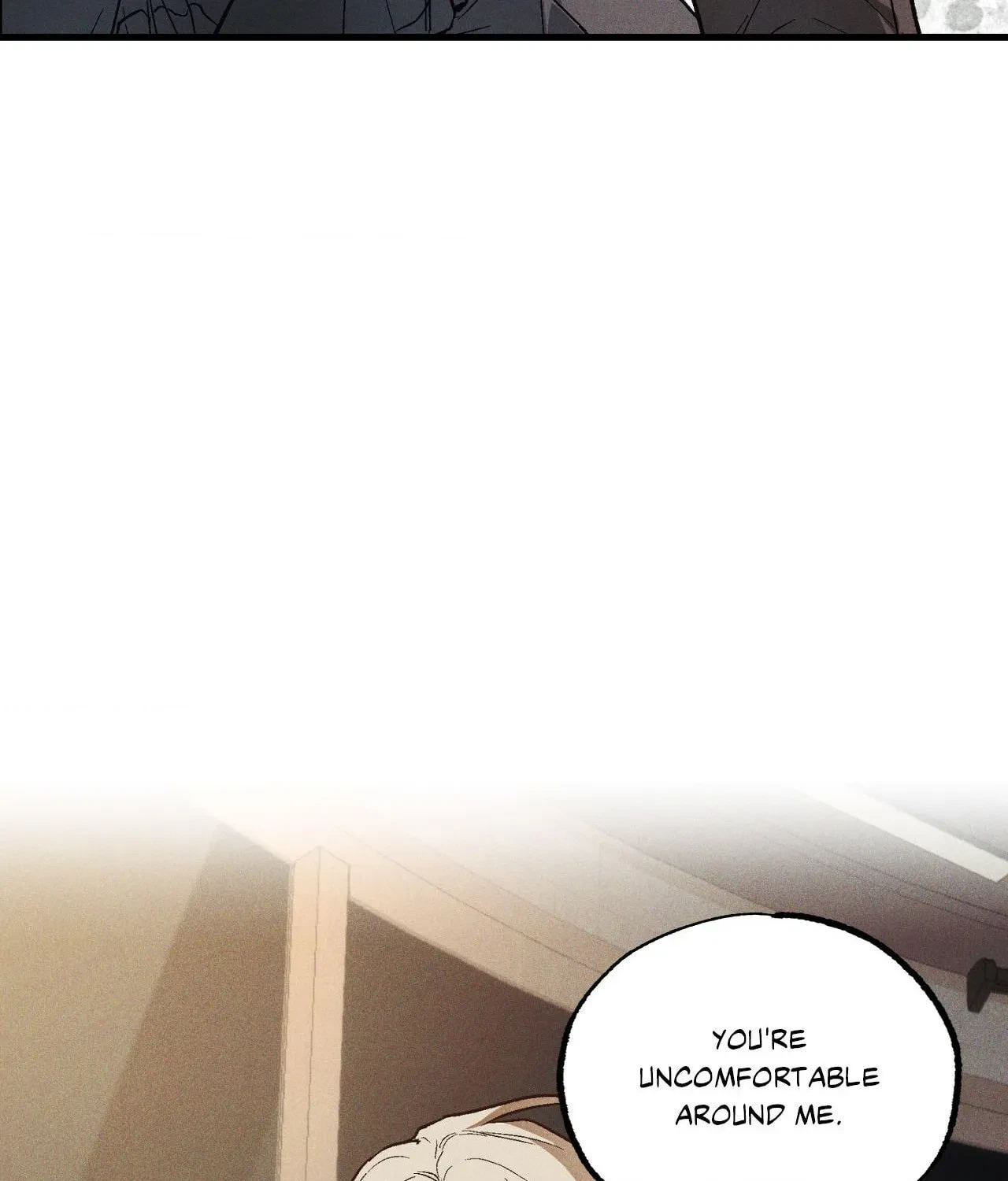 Chapter 3, page 71