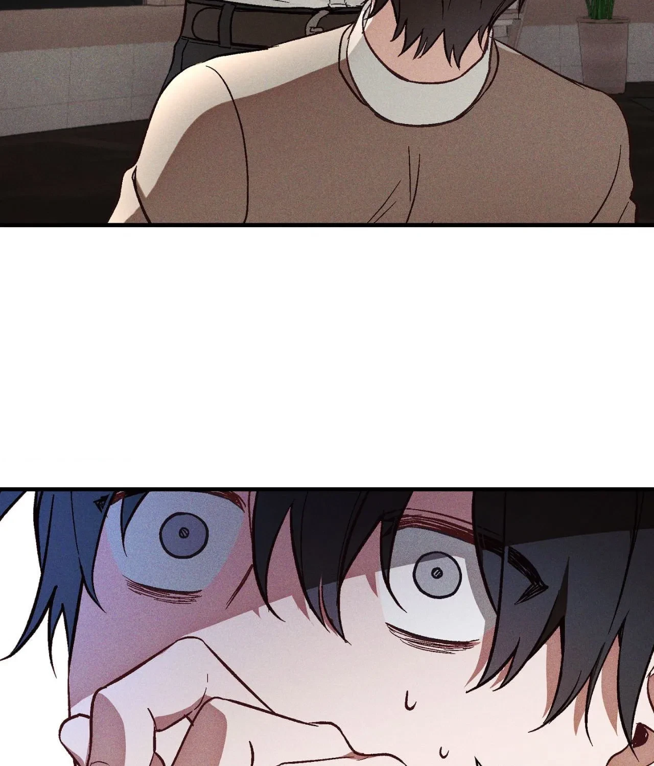 Chapter 3, page 73
