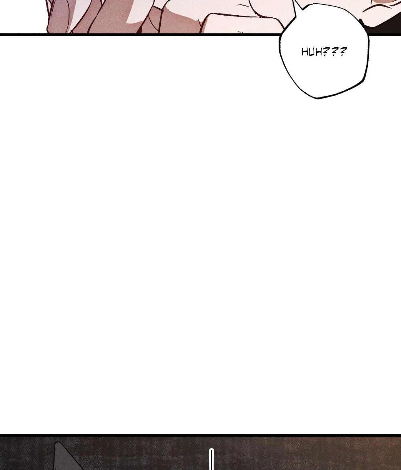 Chapter 3, page 74