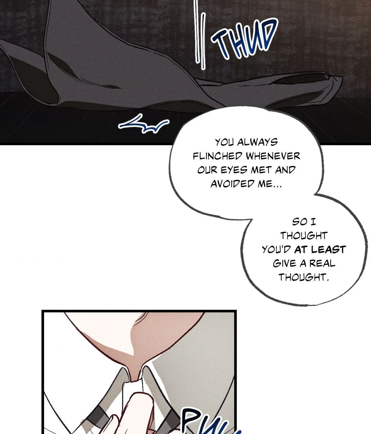 Chapter 3, page 75