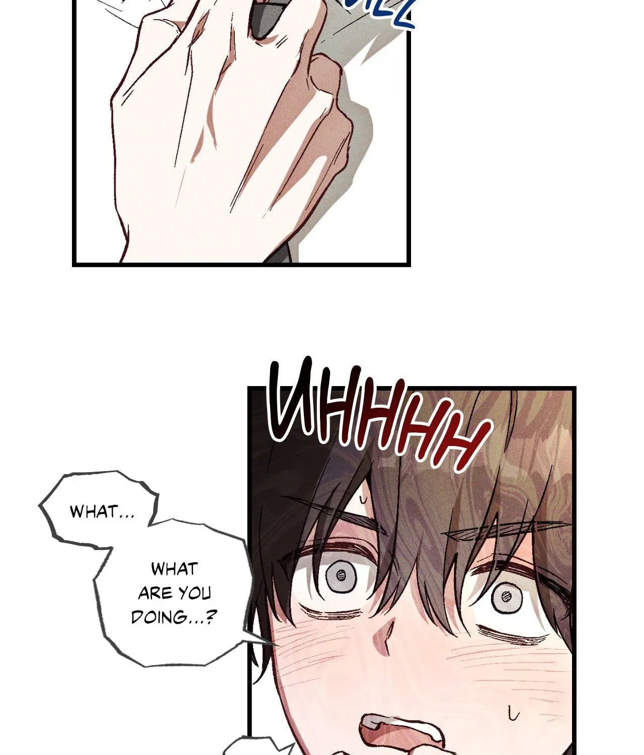 Chapter 3, page 76
