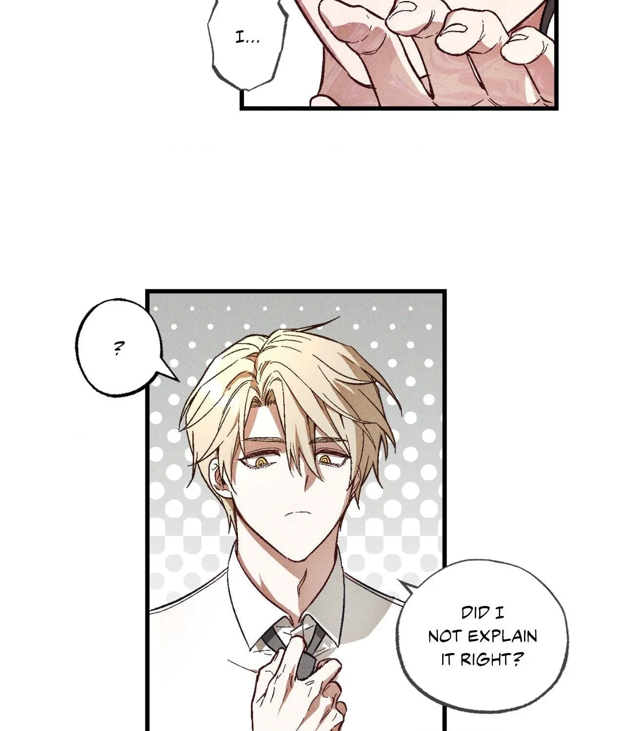 Chapter 3, page 77