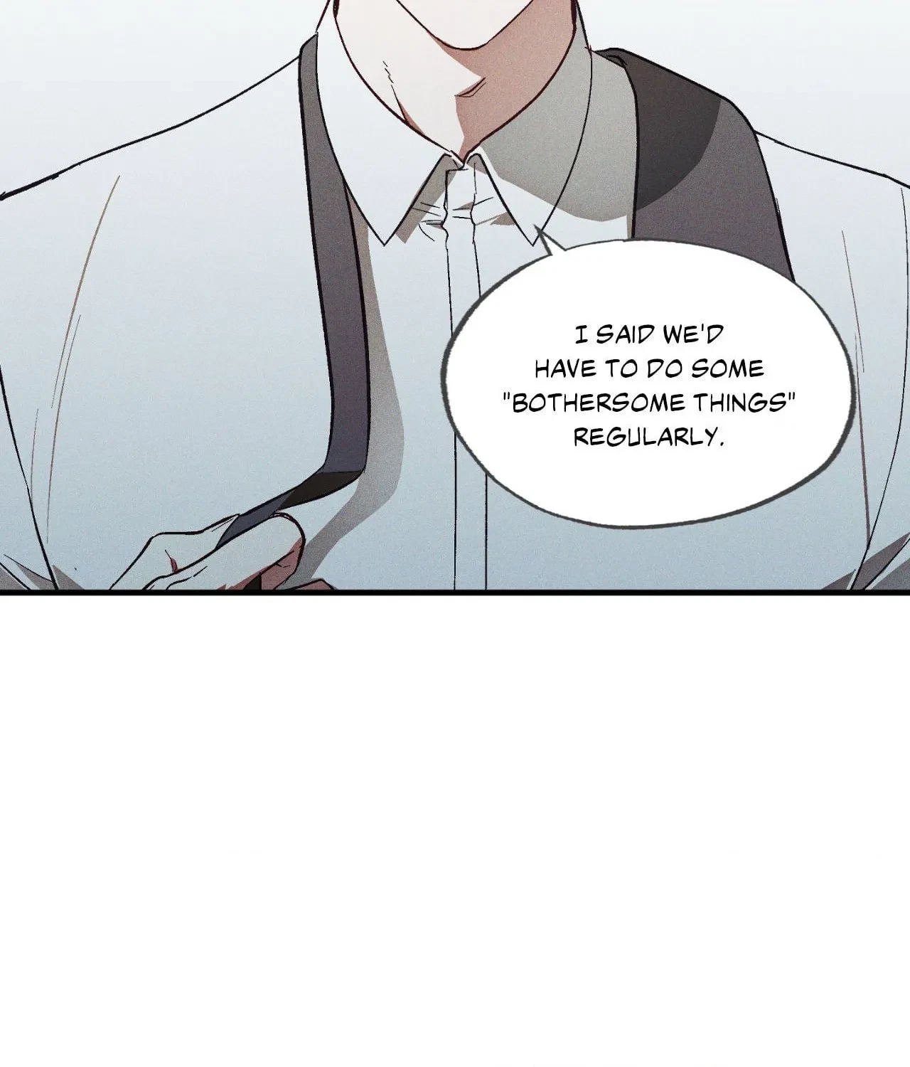Chapter 3, page 79