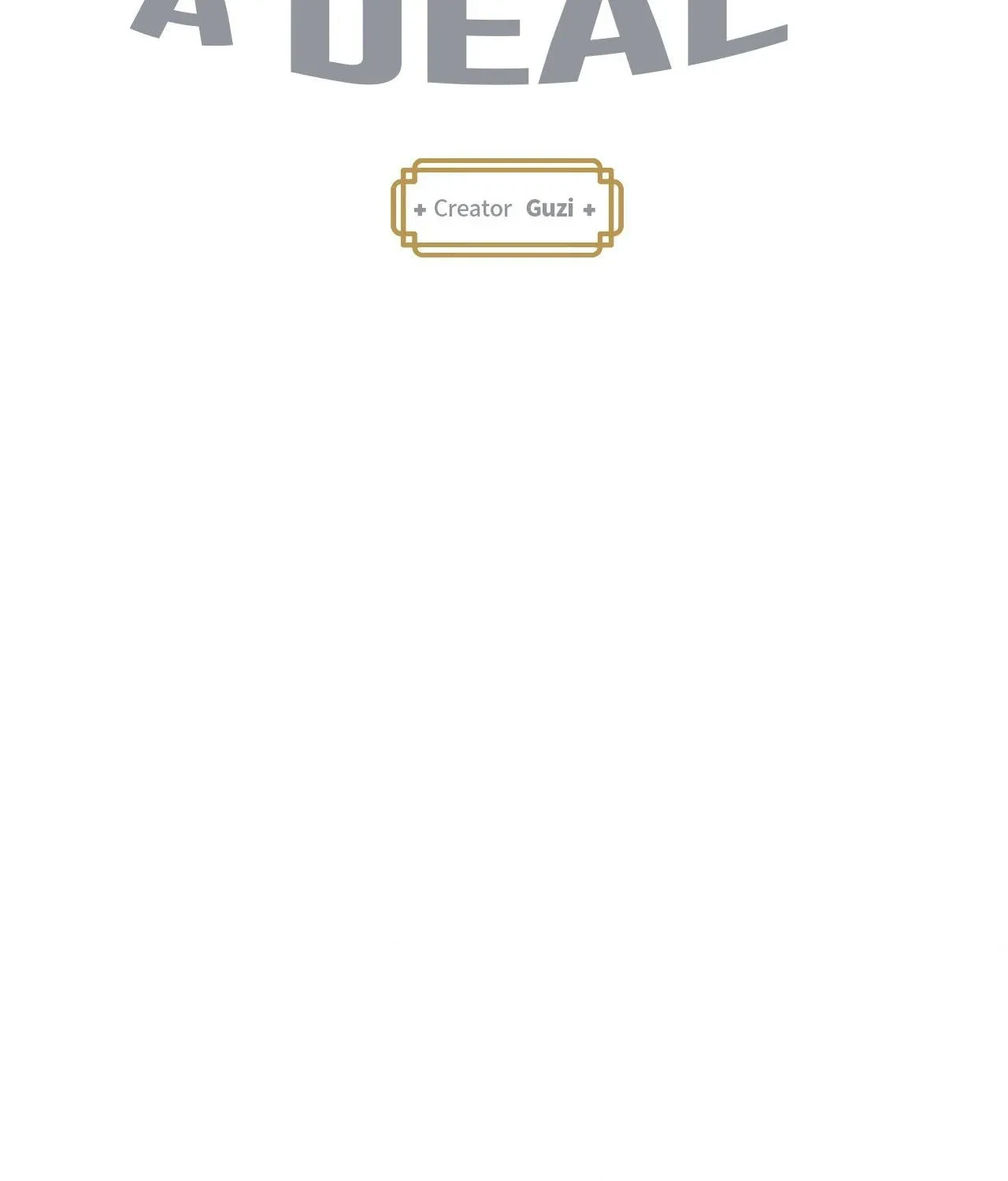 Chapter 3, page 8