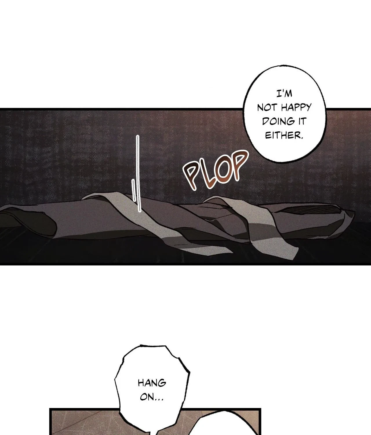 Chapter 3, page 80
