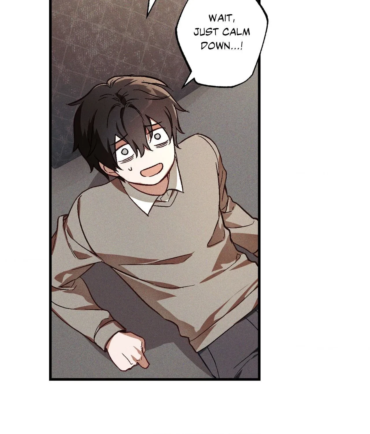 Chapter 3, page 81