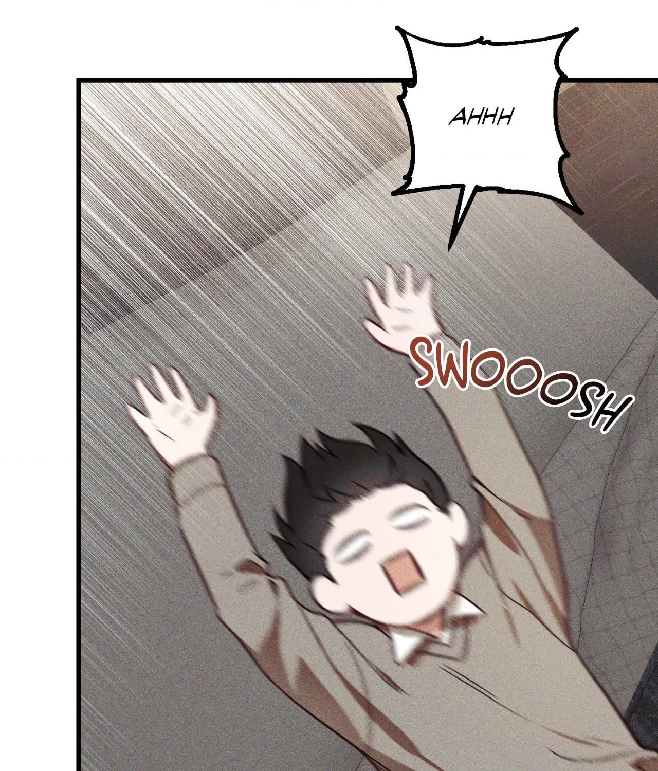 Chapter 3, page 82