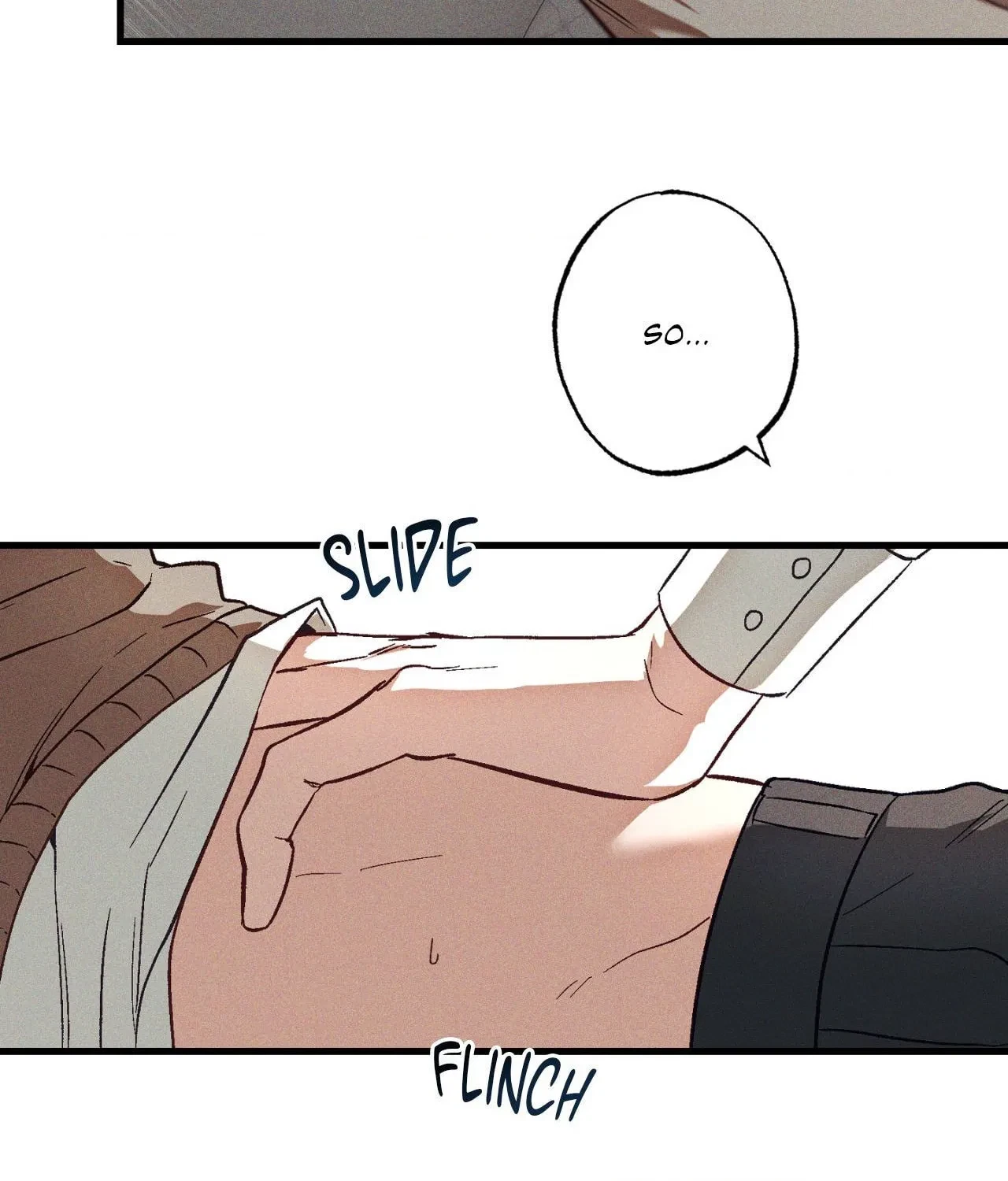 Chapter 3, page 83